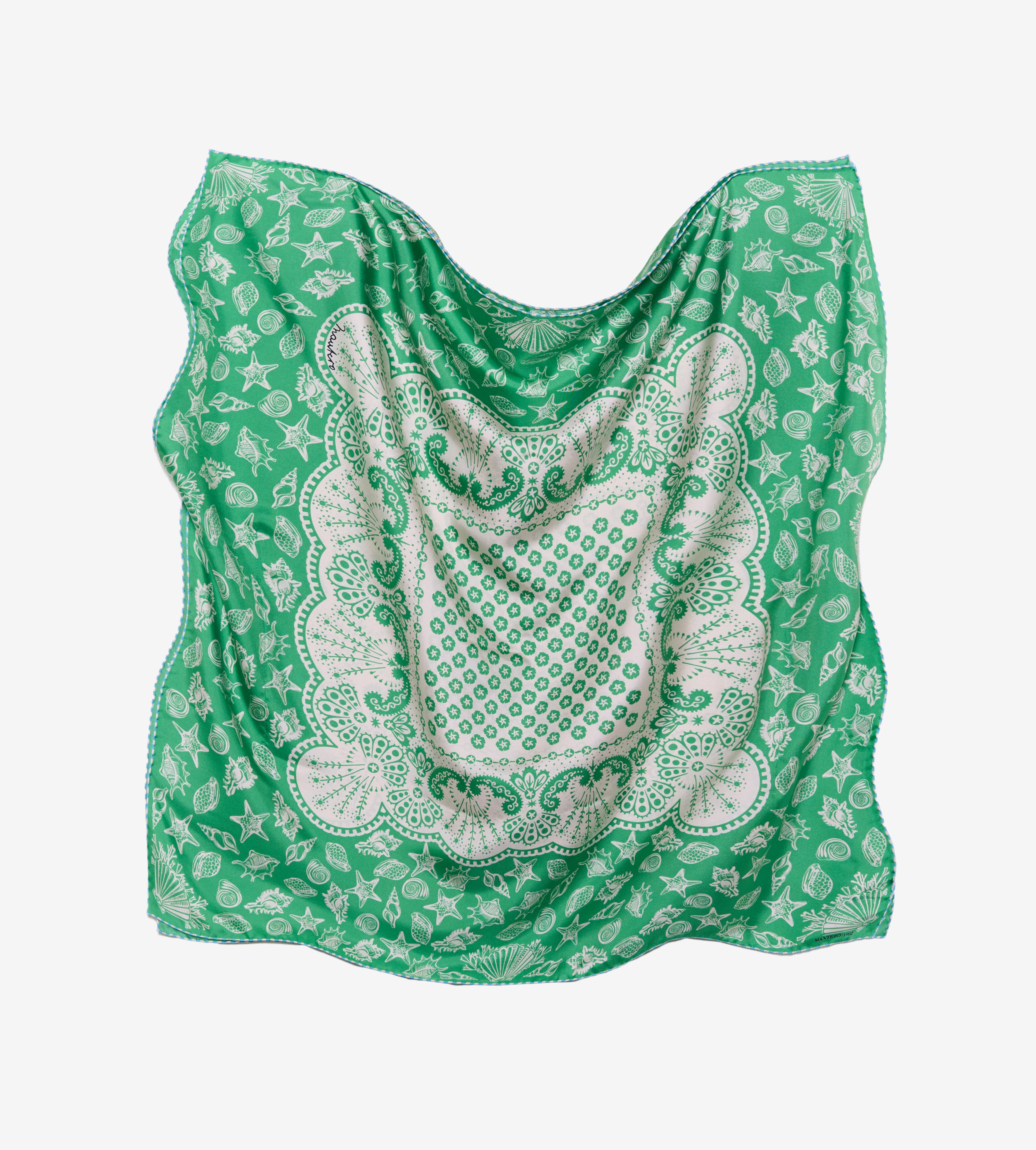 mantero-1902-mary-abito-caftano-foulard-90x90-senza-maniche image 3