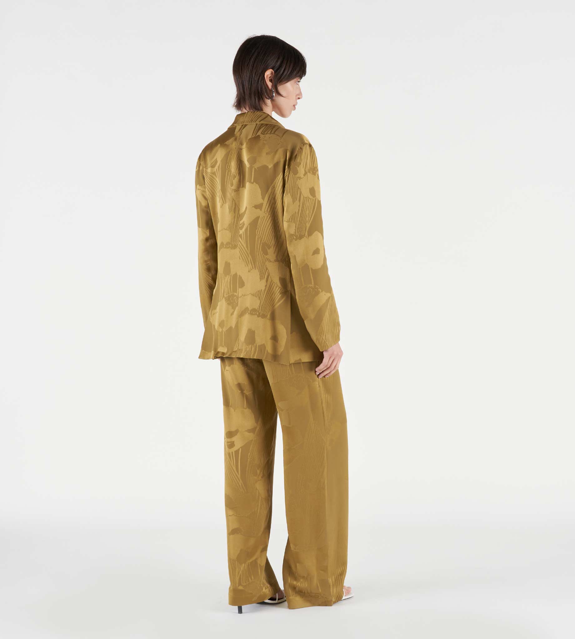 mantero-1902-isabella-blazer-in-seta-doppio-petto image 5