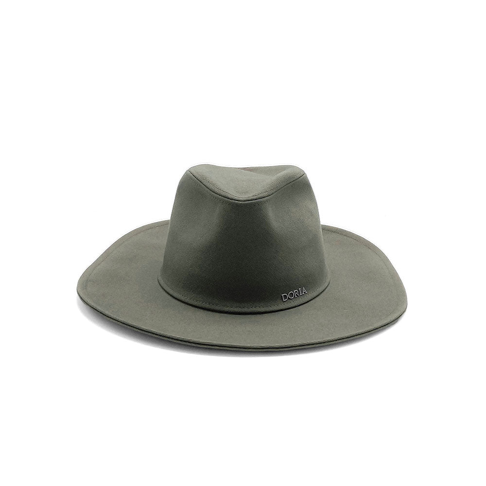 doria-1905-montana-cappello-western-drop-tela-olona image 3
