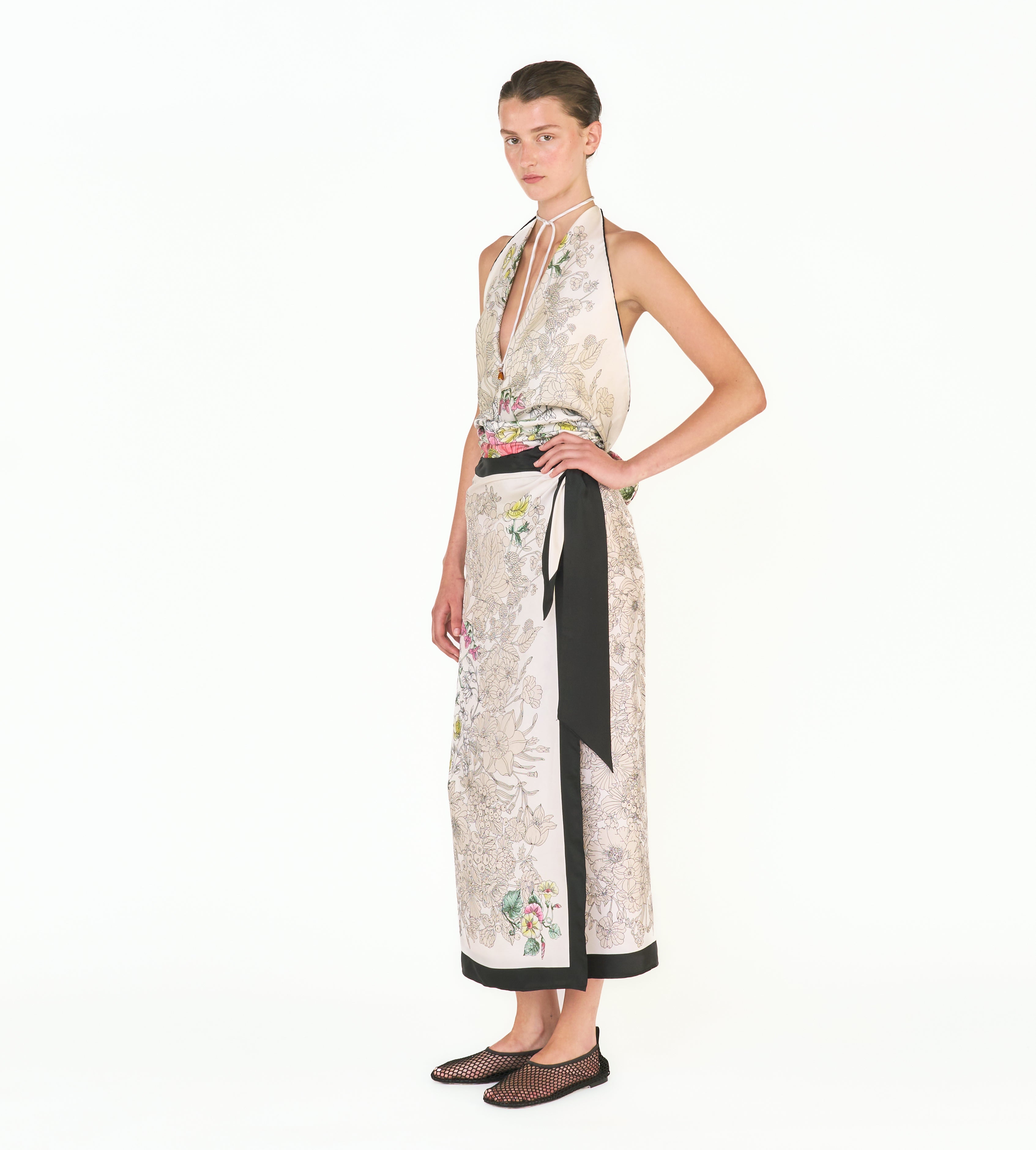 mantero-1902-dorothy-pareo-gonna-88x126-cm image 3