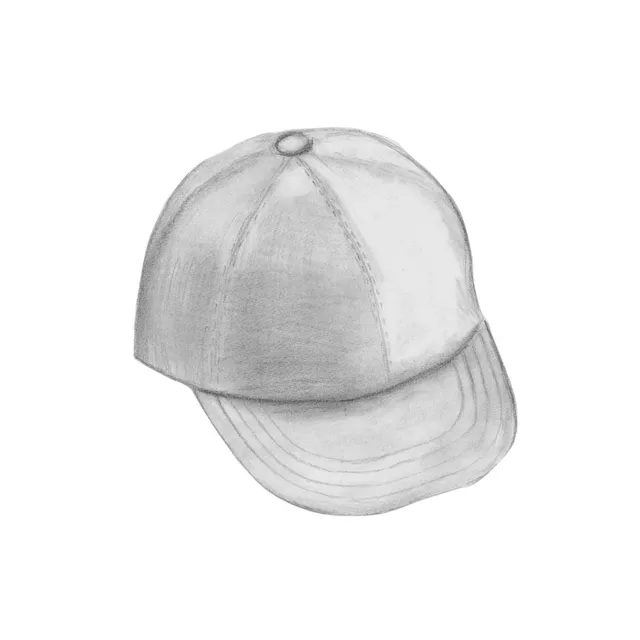 cappellificio-biellese-1935-cricket-su-misura-cappello-da-cricket-personalizzato image 1