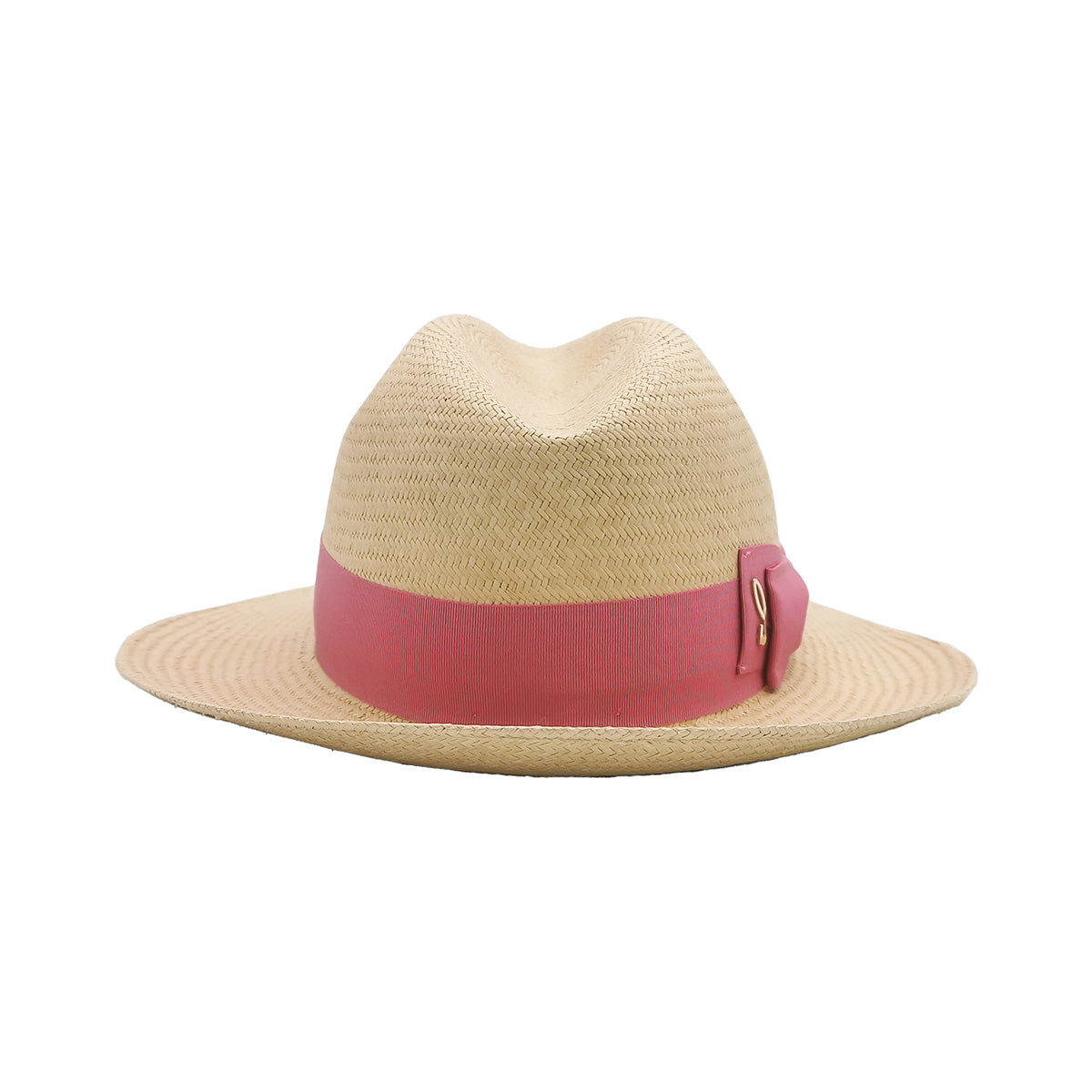 doria-1905-dalida-cappello-fedora-panama-cuenca image 4