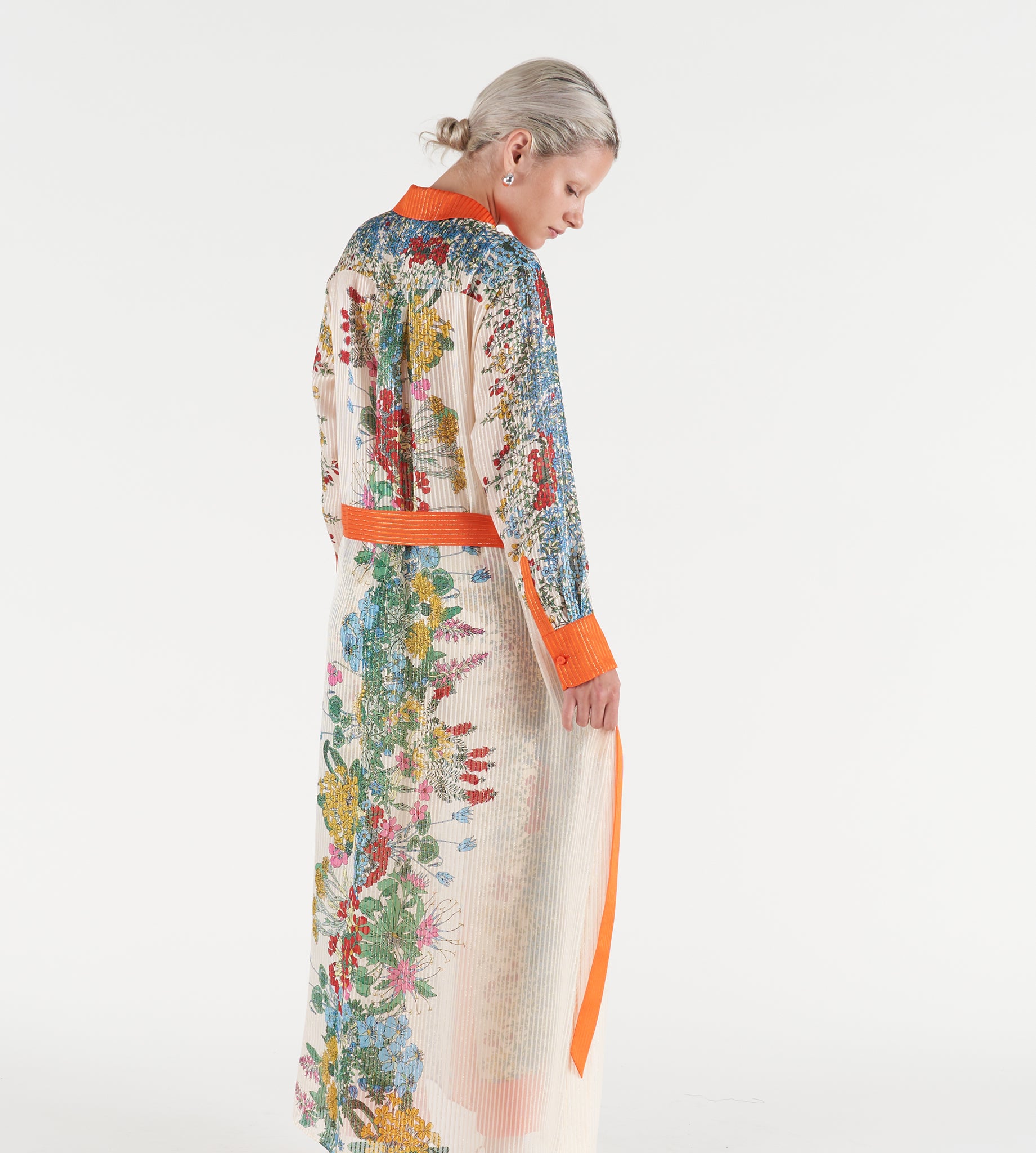mantero-1902-marilyn-chemisier-in-seta-lurex image 7