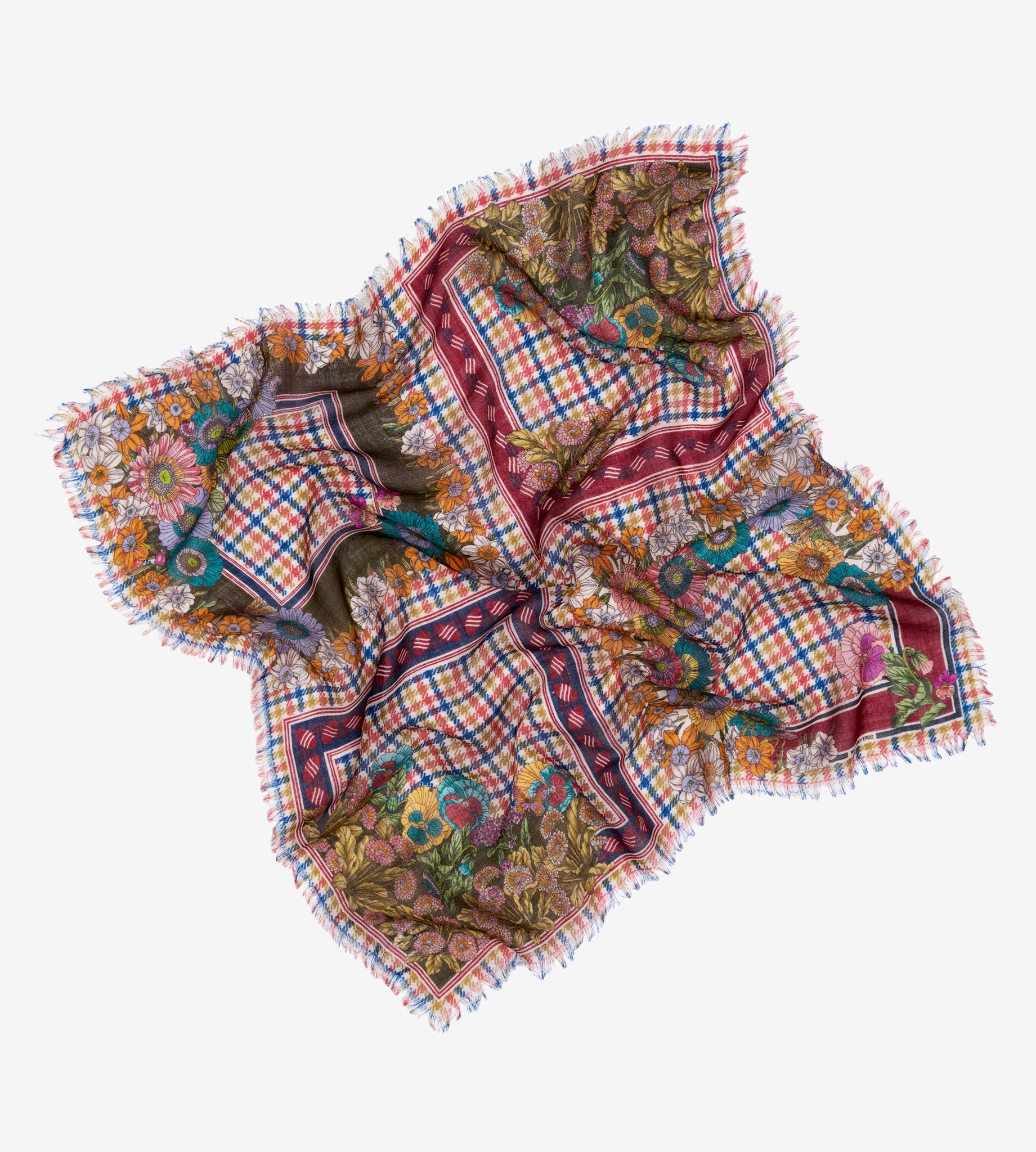 mantero-1902-mayfair-market-small-carr-70x70-cm-2 image 7