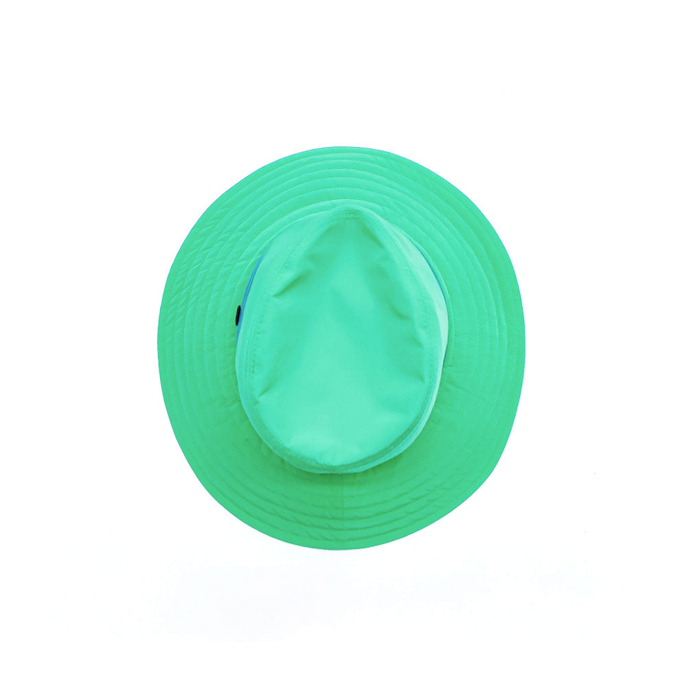 doria-1905-ariel-cappello-drop-impermeabile-tesa-larga-acqua image 5