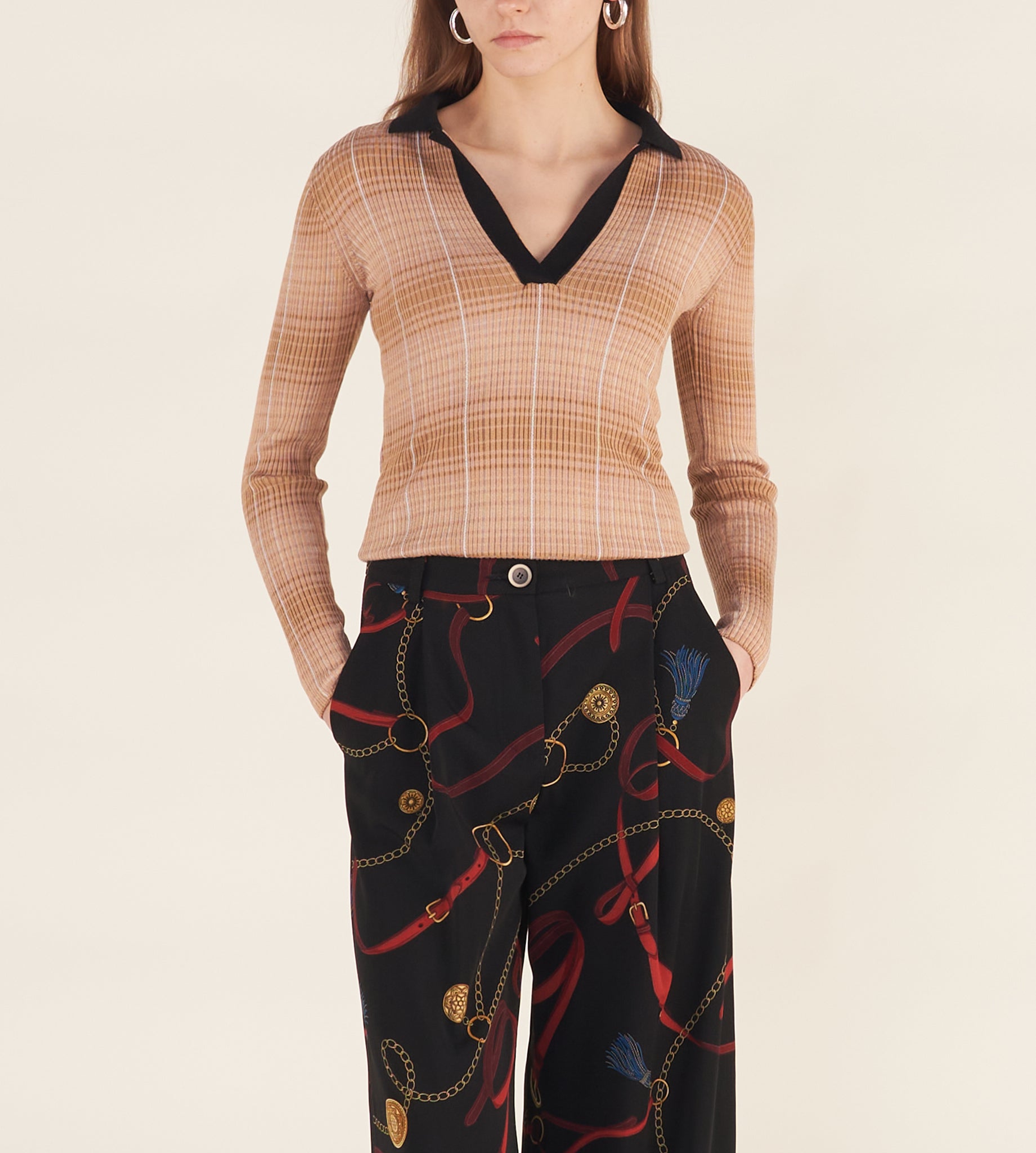 mantero-1902-luisa-maglia-serafino-a-costine image 2