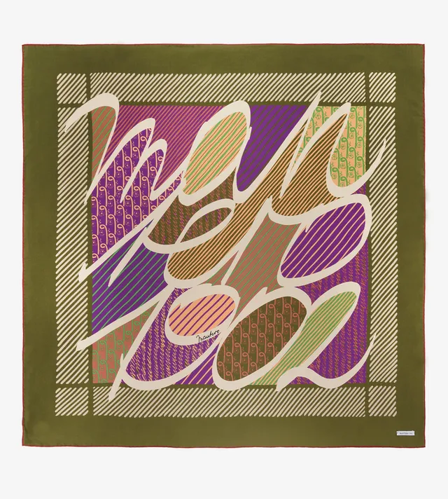 mantero-1902-via-volta-classic-carr-90x90-cm-3 image 1