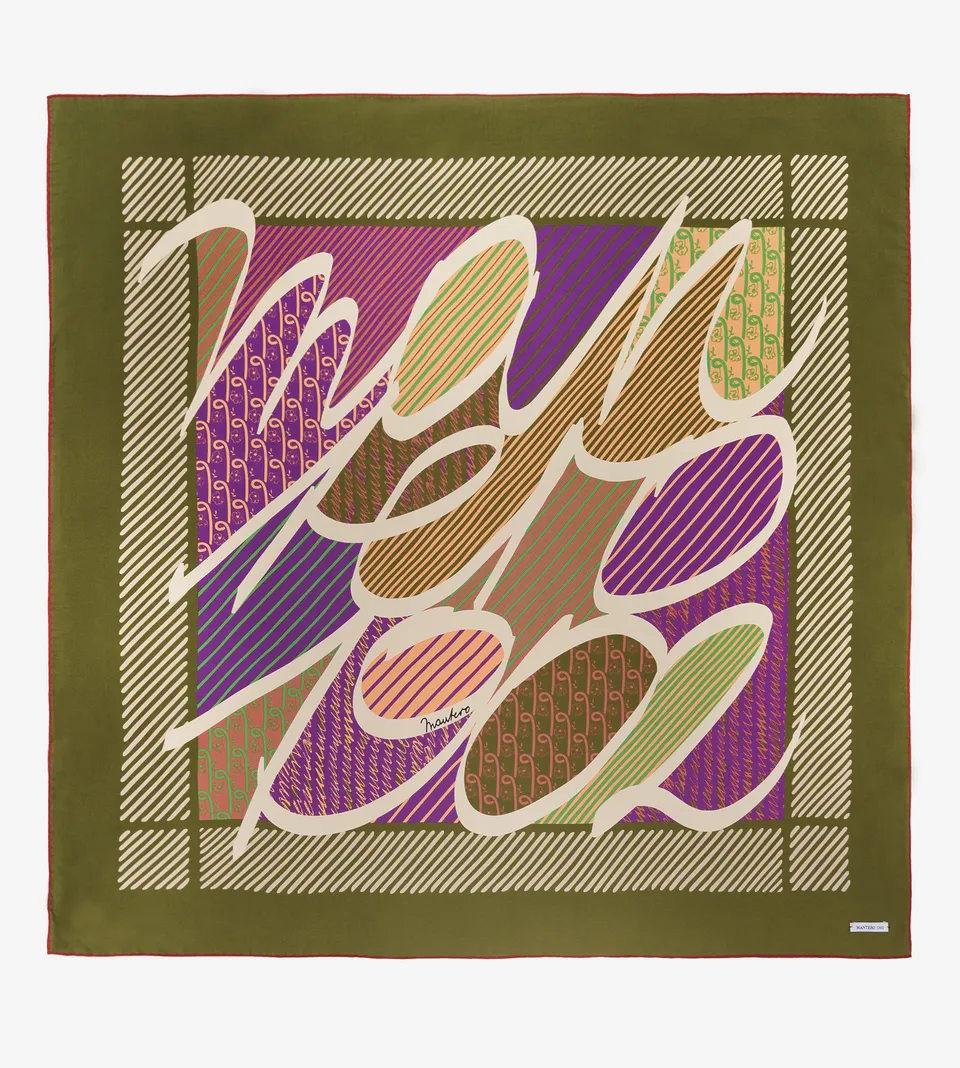 mantero-1902-via-volta-classic-carr-90x90-cm-3 image 1