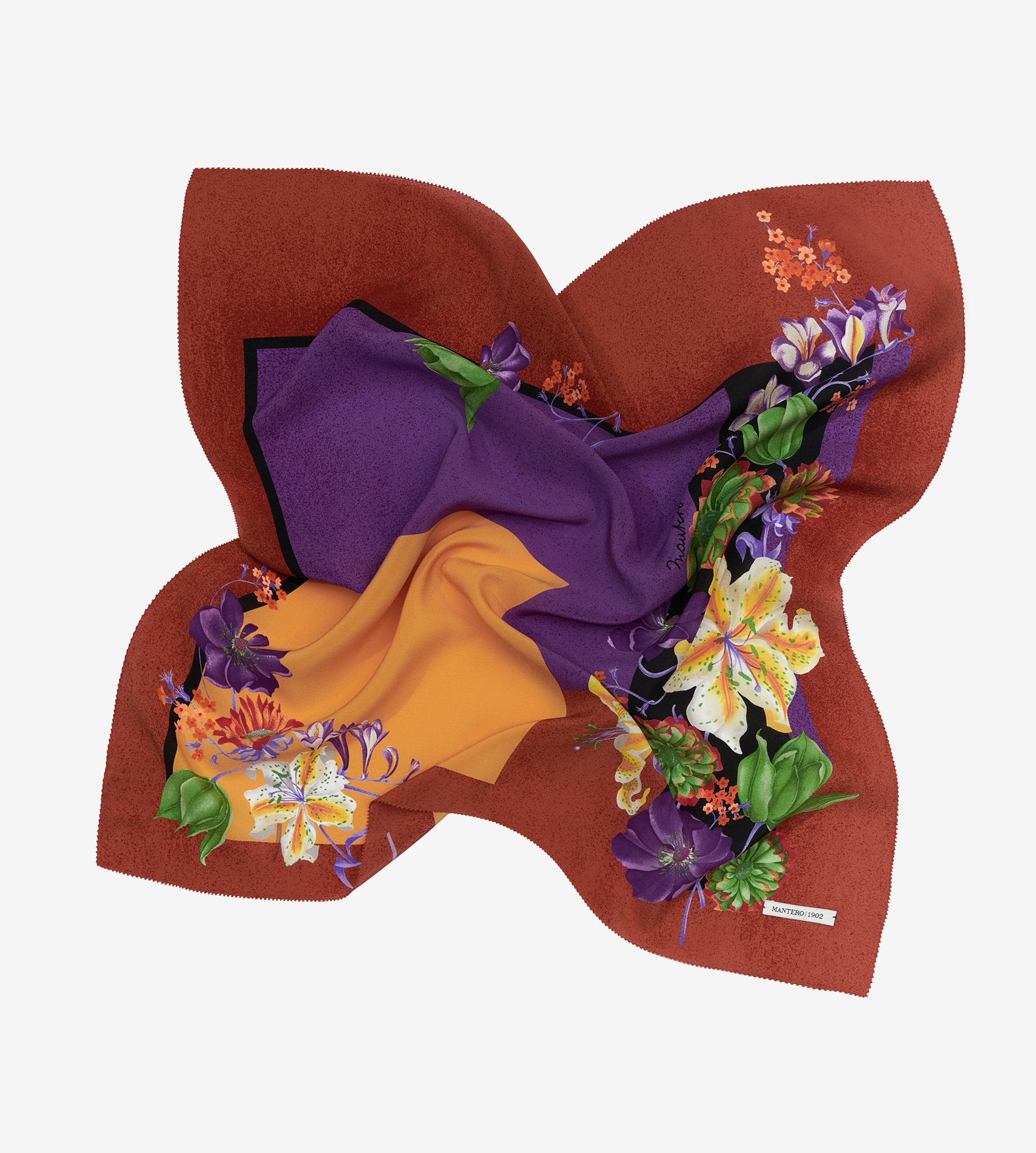 mantero-1902-boboli-small-carr-70x70-cm image 6