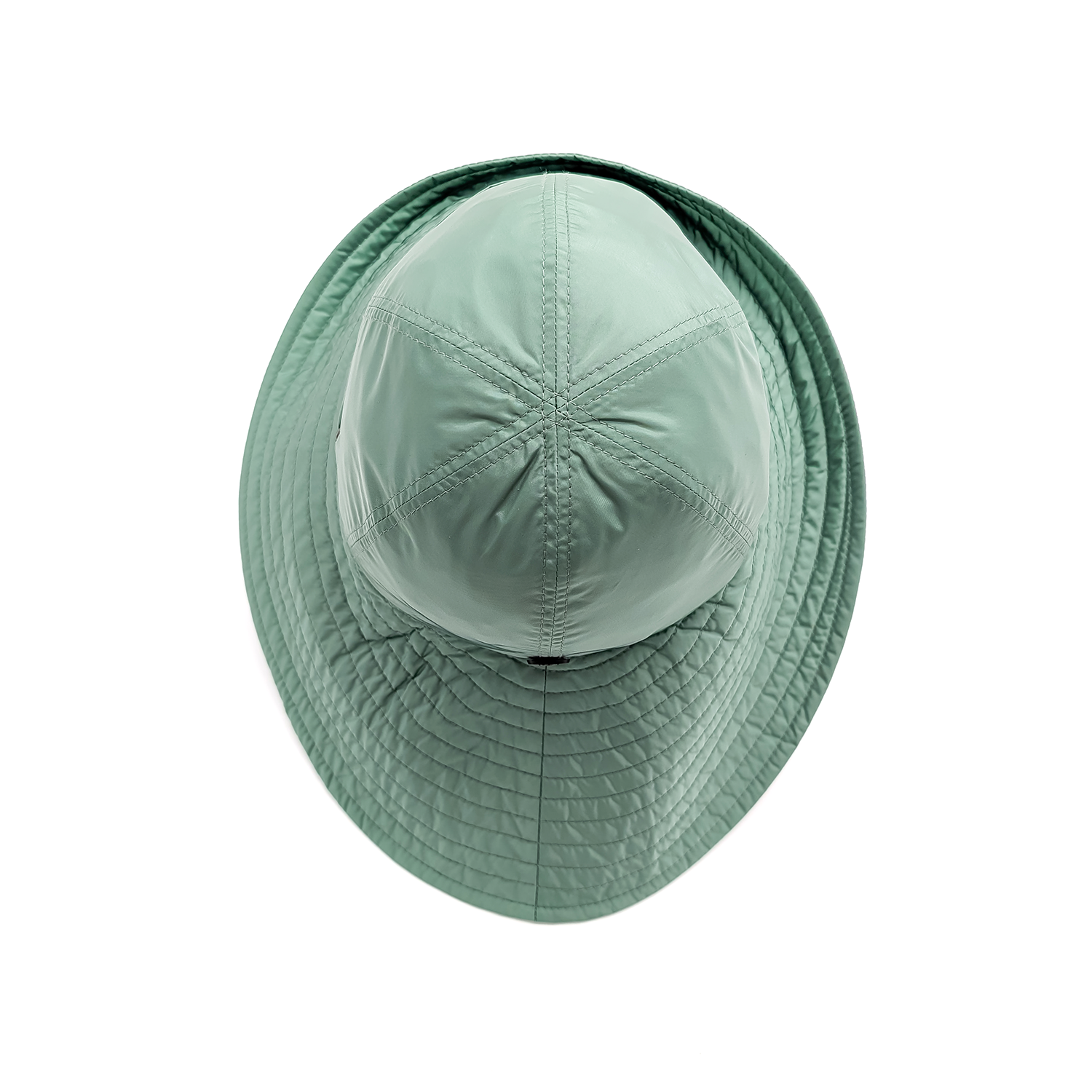 doria-1905-saint-malo-cappello-nord-ovest-impermeabile image 5