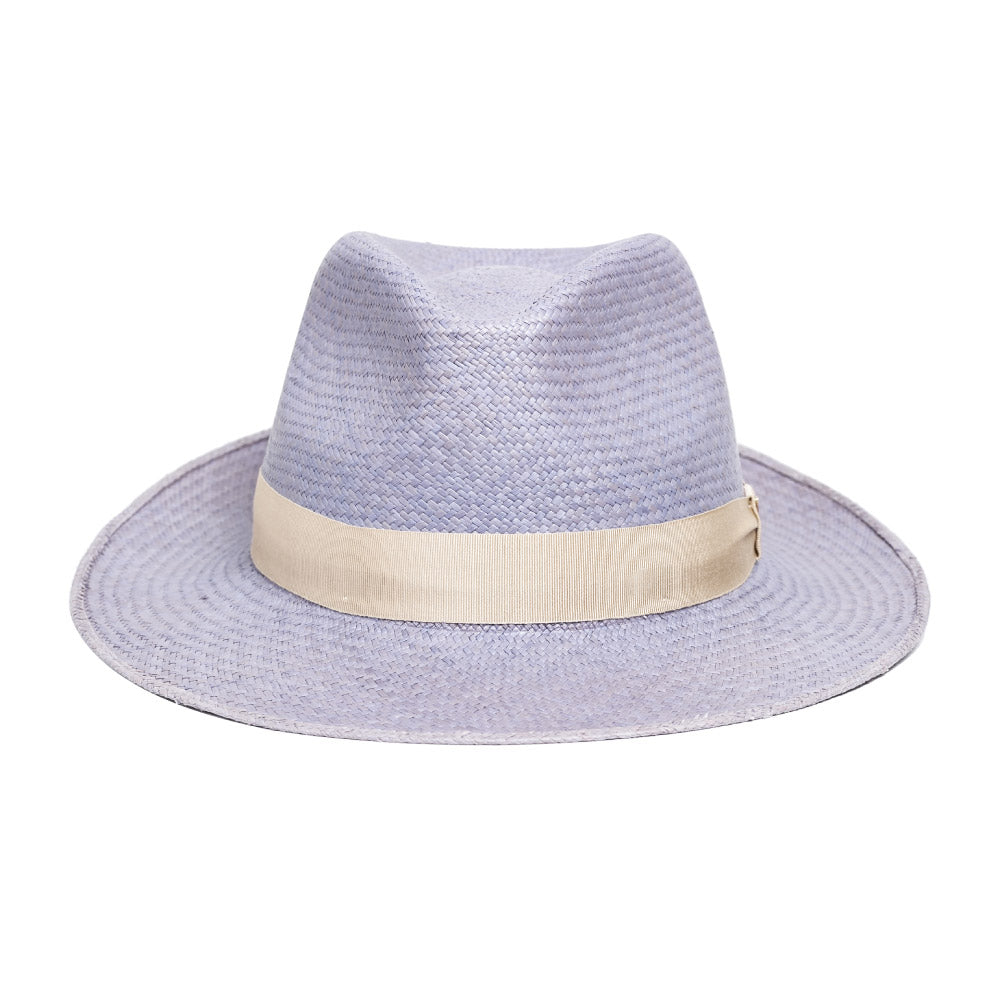 doria-1905-drop-cappello-panama-cuenca-artigianale image 2