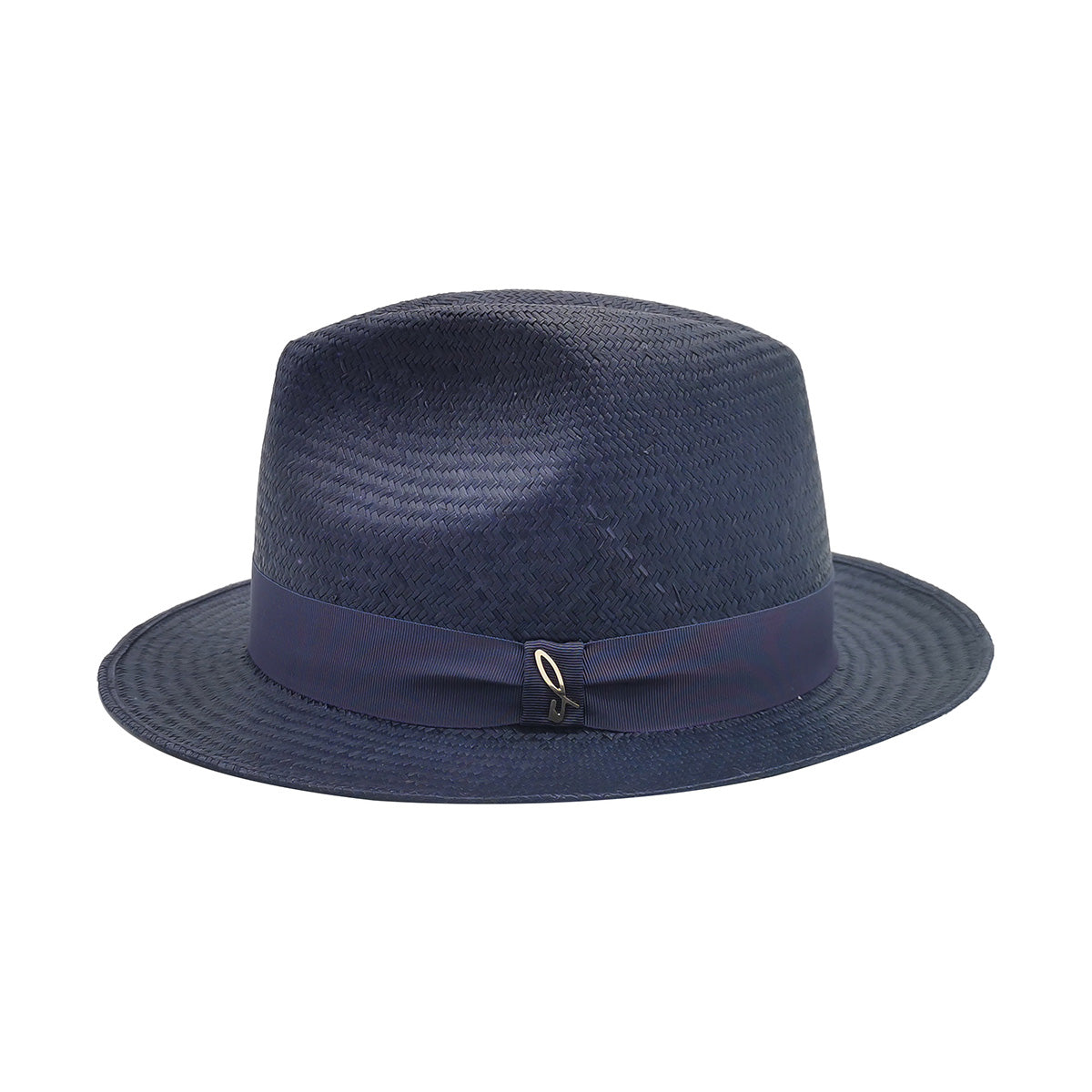 doria-1905-vittorio-cappello-fedora-panama-cuenca image 2