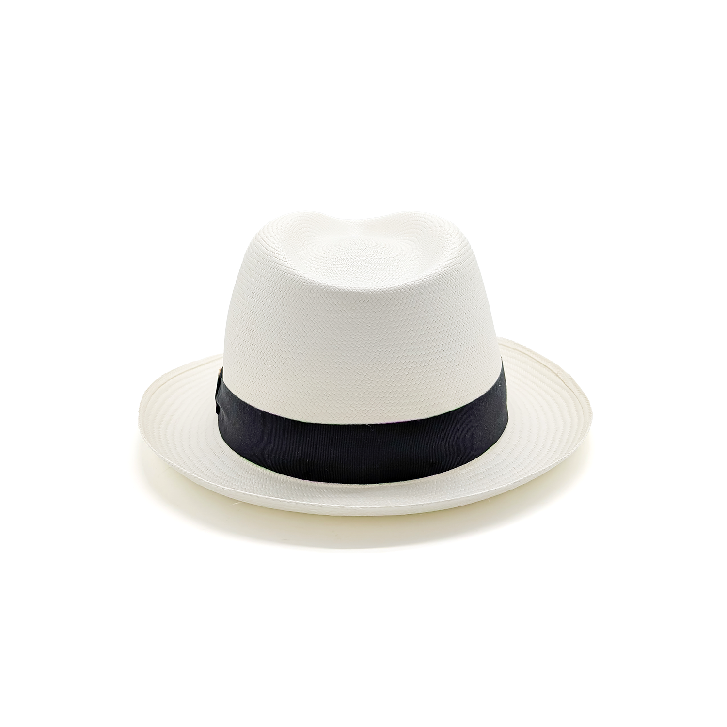 doria-1905-droplet-cappello-drop-in-panama-fine-bianco image 4