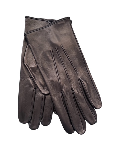 merola-gloves-guanti-da-uomo-in-pelle-nappa-sfoderati-made-in-italy-back-order-1 image 6