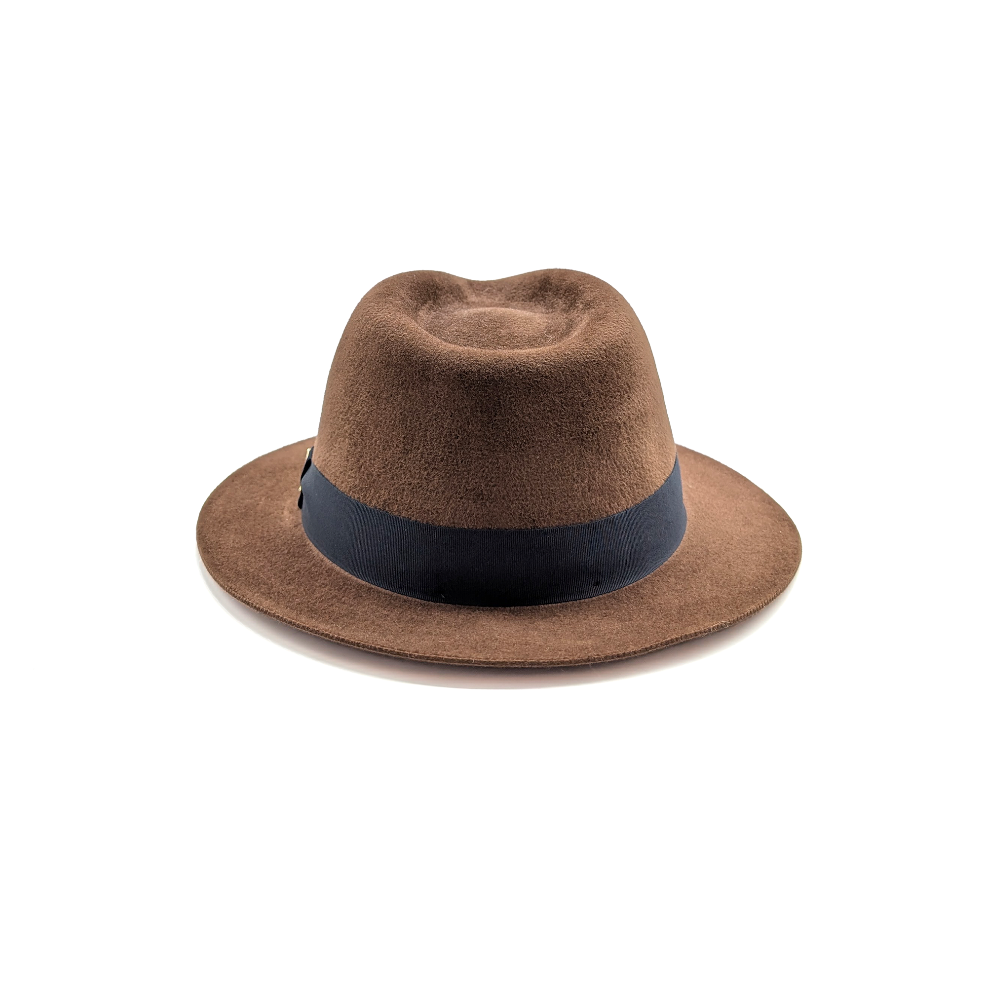 doria-1905-droplet-drop-in-feltro-di-lapin-velour-blu image 4