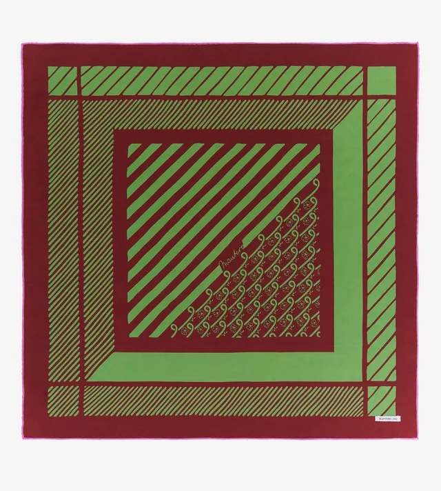 mantero-1902-serralves-small-carr-70x70-cm image 1