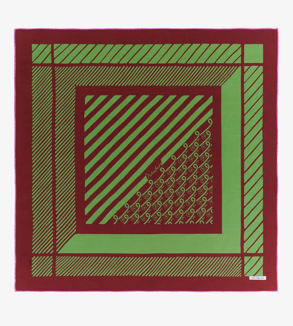 mantero-1902-serralves-small-carr-70x70-cm image 1