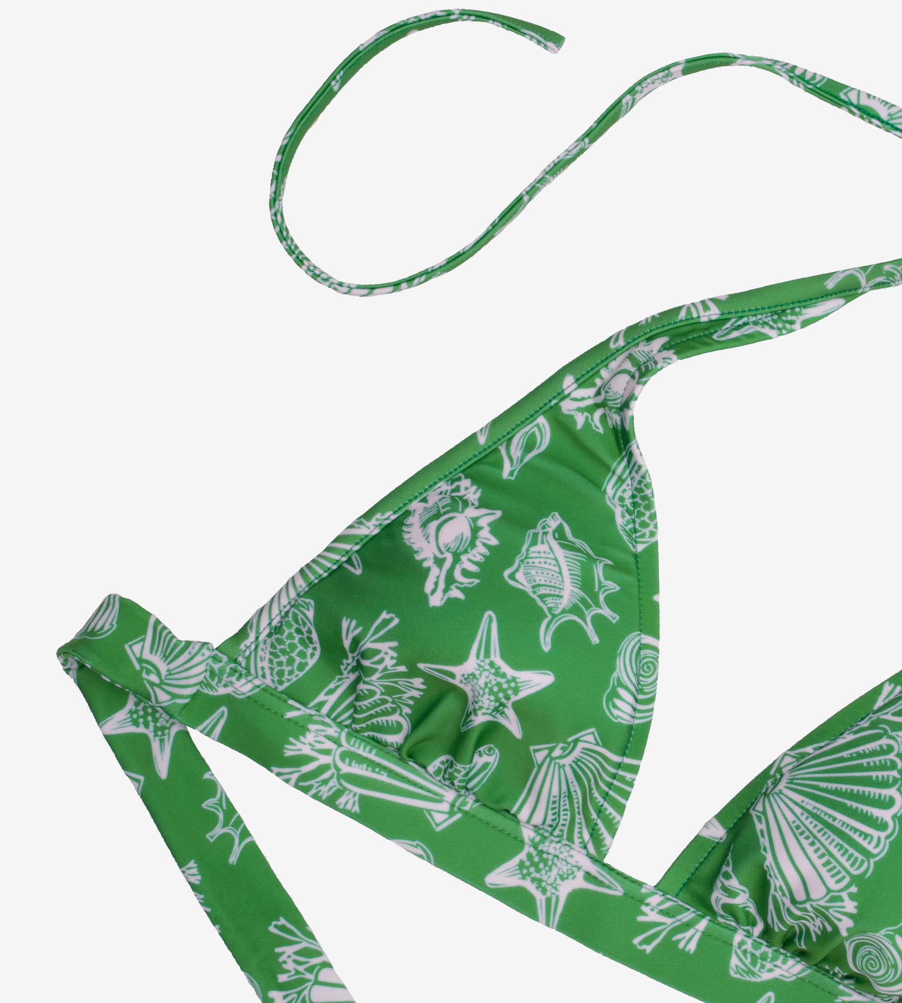 mantero-1902-horizon-top-bikini-a-triangolo image 5