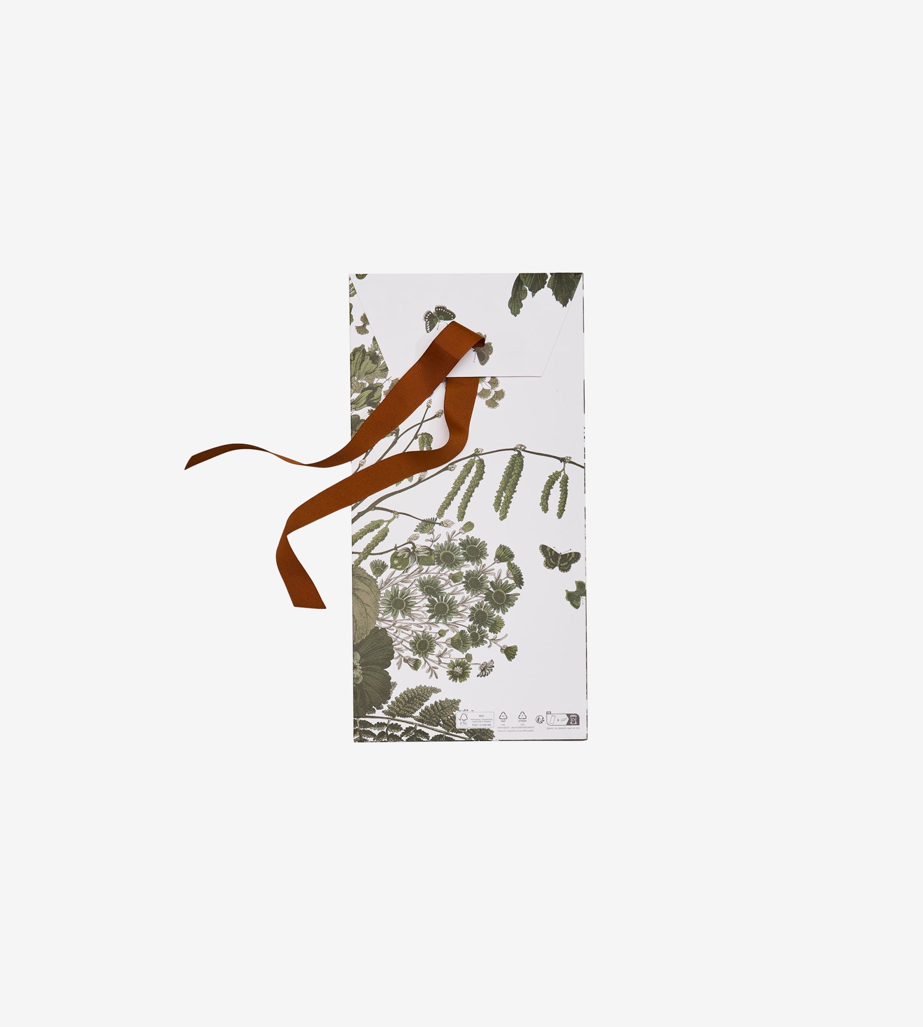 mantero-1902-flora-mediterranea-bandeau-doppiato-5-2x179-cm-con-estremit-quadrat image 5