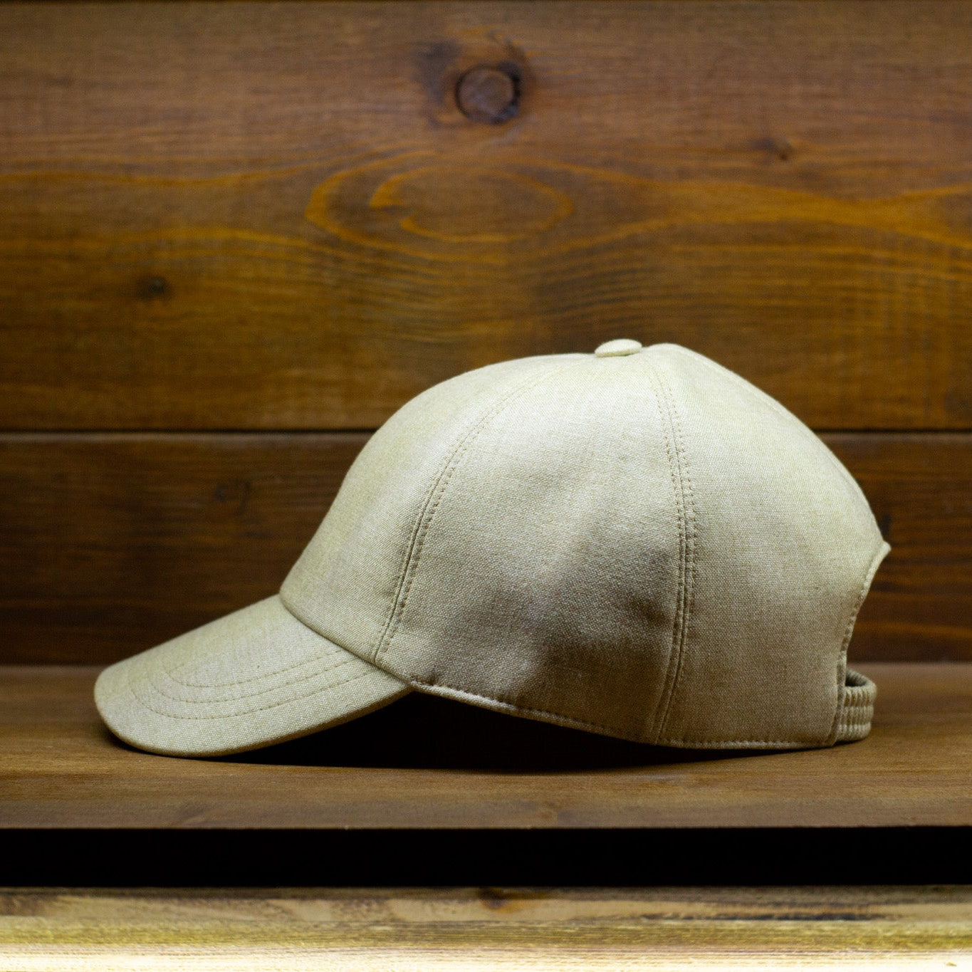 cappellificio-biellese-1935-baseball-pt-in-piacenza-brown image 3