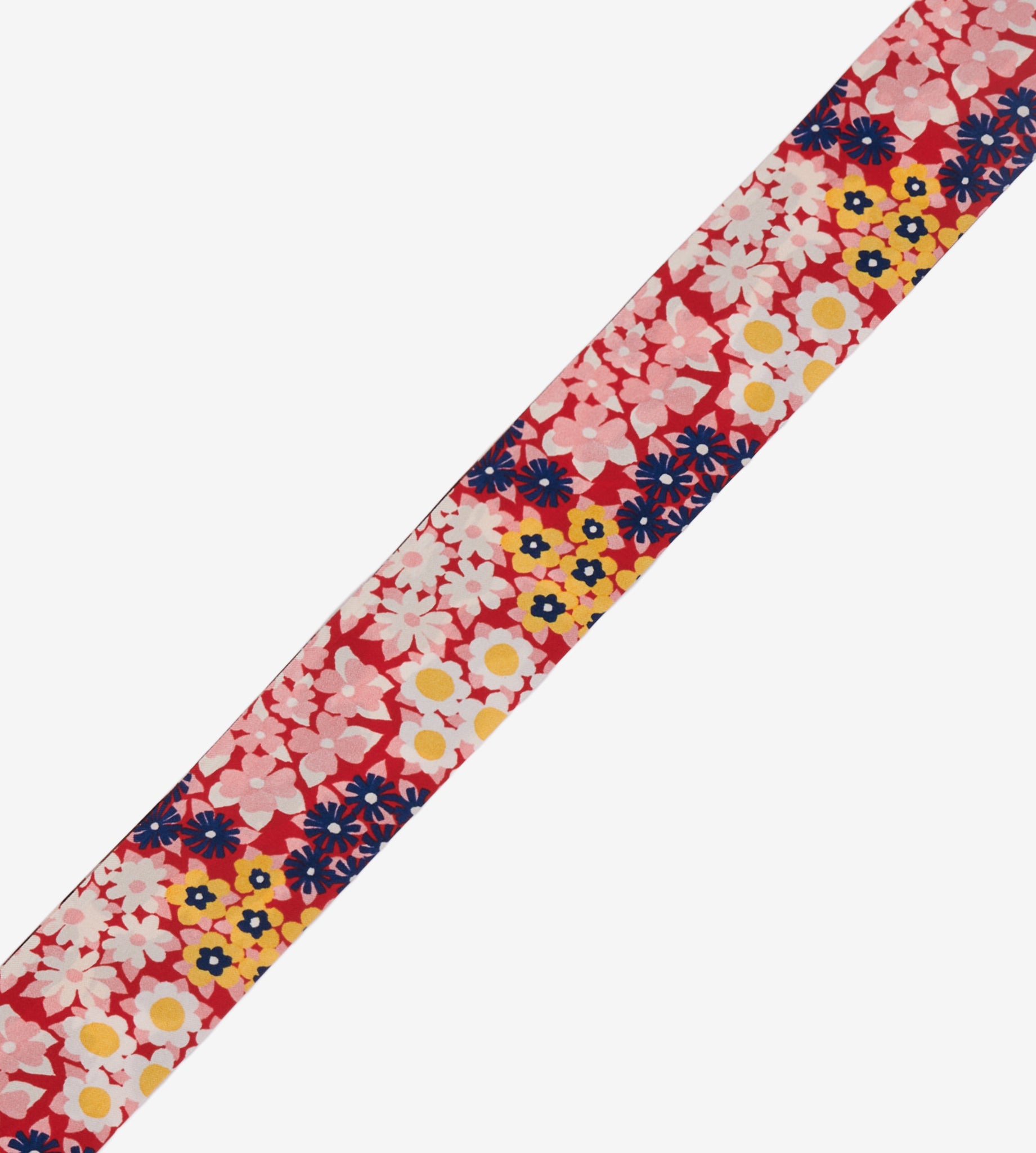 mantero-1902-caf-flore-bandeau-6-5x105-cm image 3