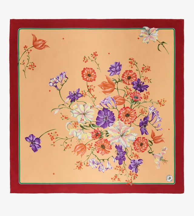 mantero-1902-archivio-n-57-chelsea-flower-classic-carr image 1