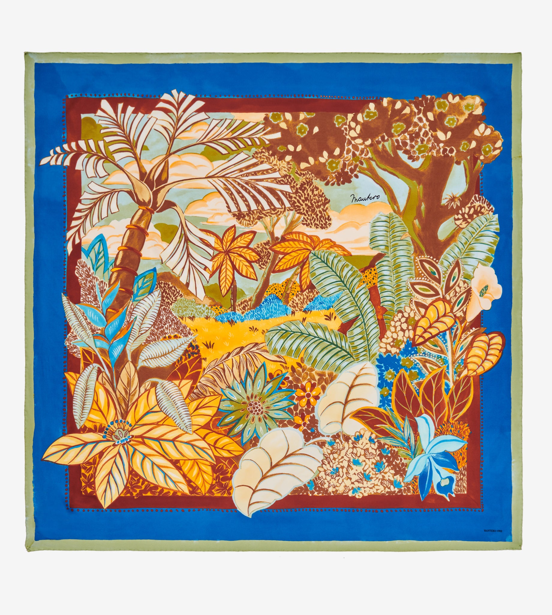 mantero-1902-la-palmeraie-classic-carr-90x90 image 1