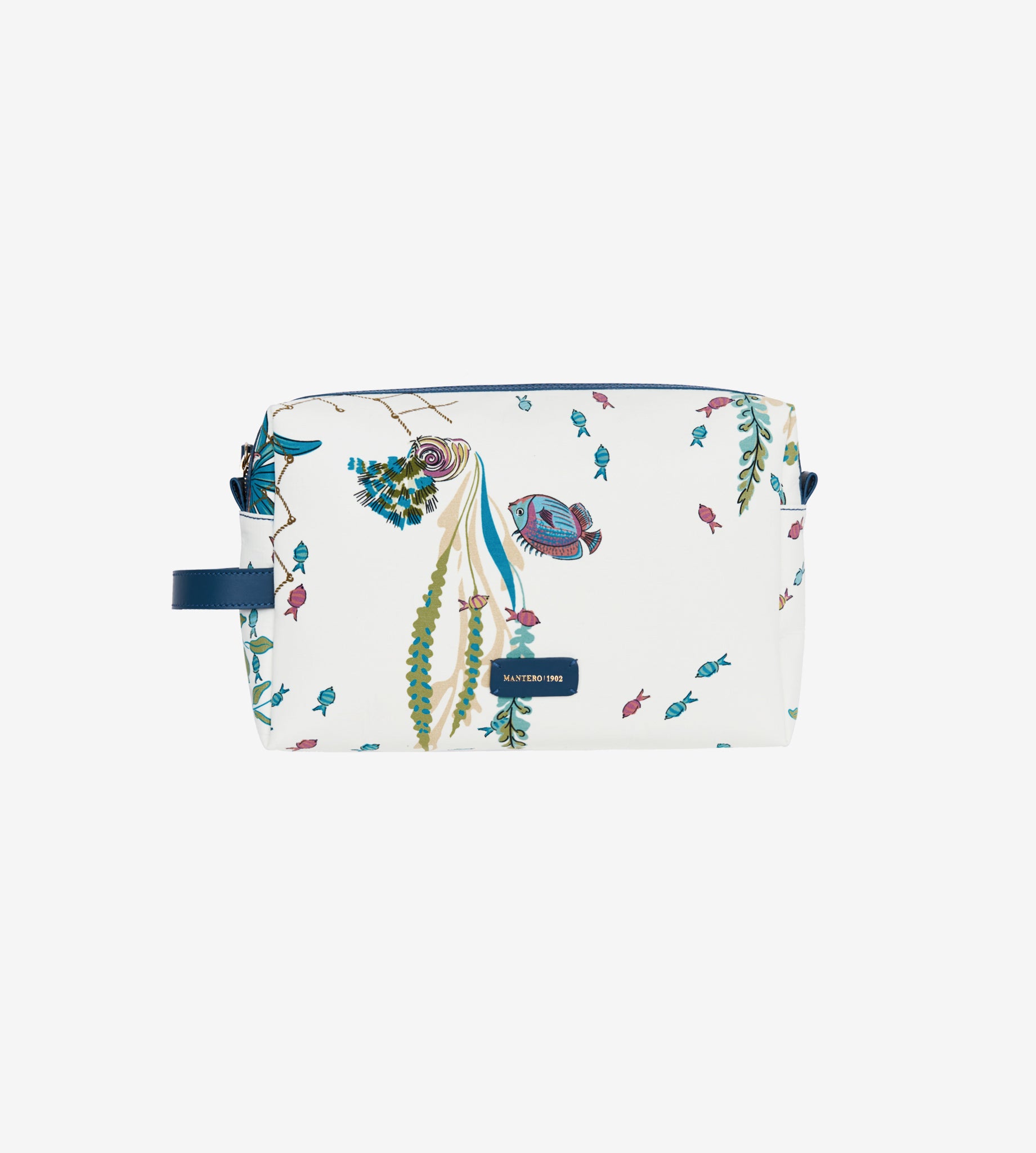 mantero-1902-brenda-pouch-a-mano-28x22-cm image 2