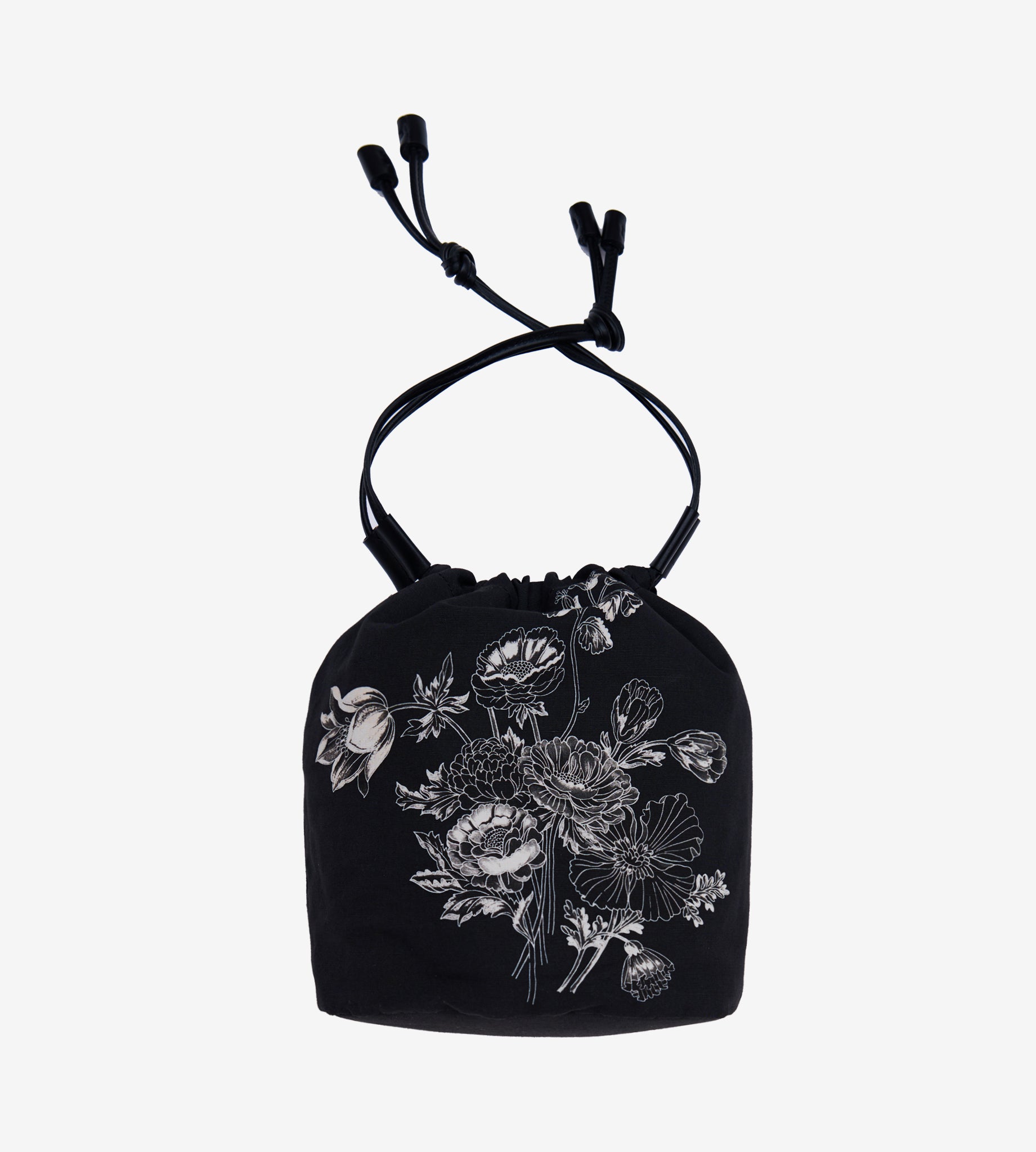 mantero-1902-emily-bucket-pouch-17x24-cm-2 image 1