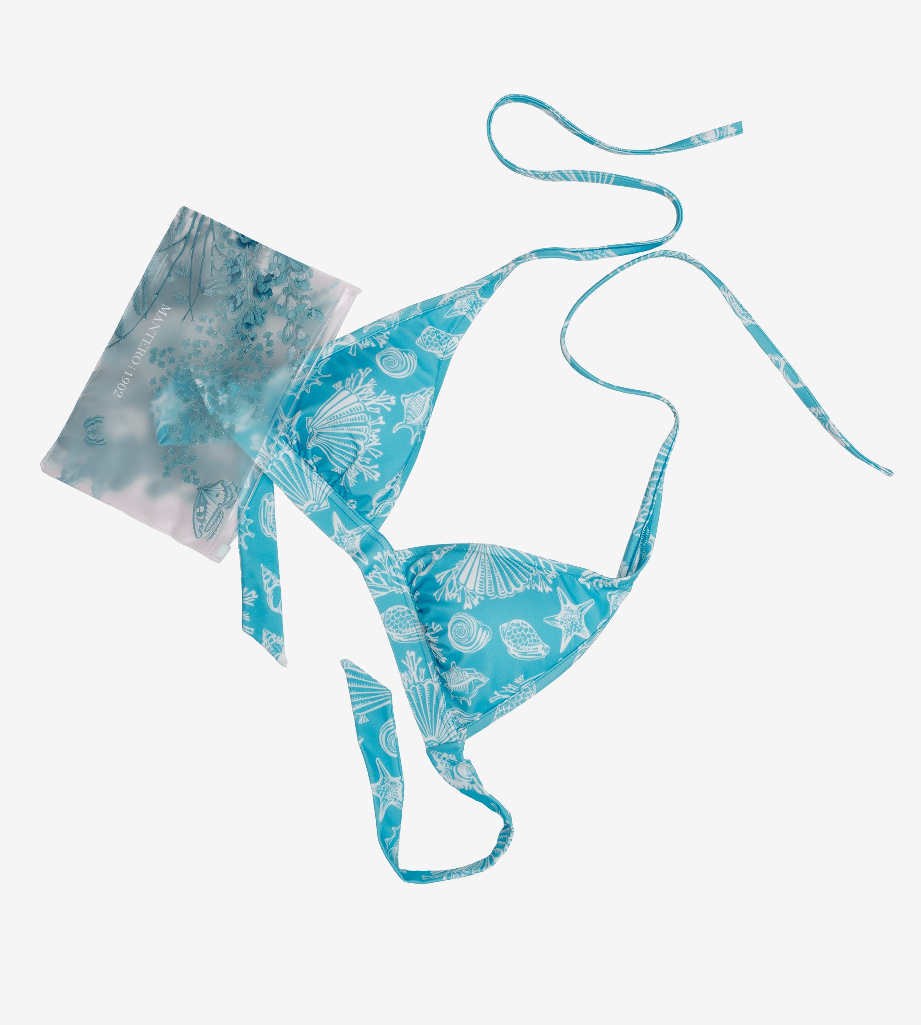 mantero-1902-horizon-top-bikini-a-triangolo-2 image 8