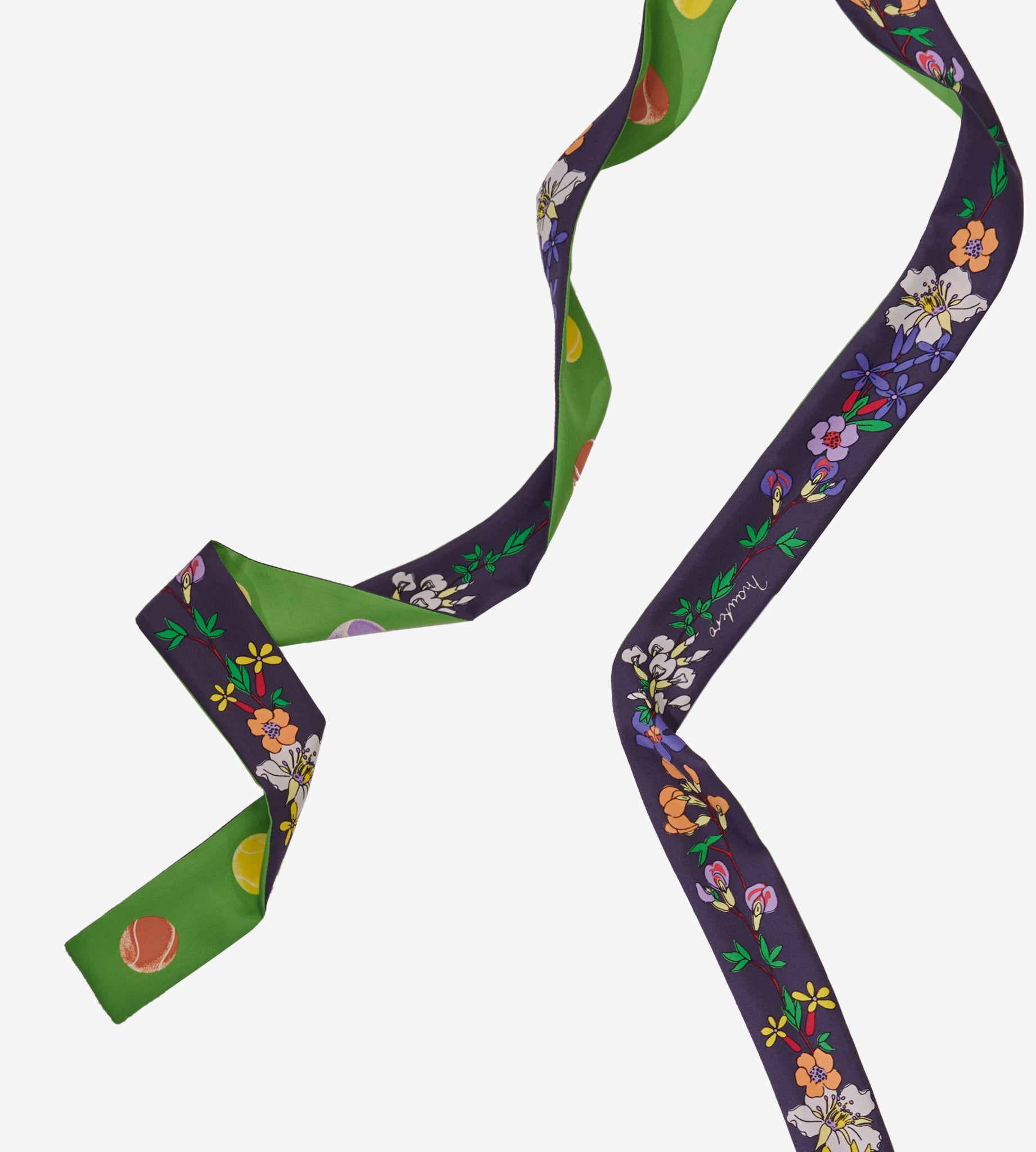 mantero-1902-flora-mediterranea-bandeau-doppiato-5-2x179-cm-con-estremit-quadrat image 3