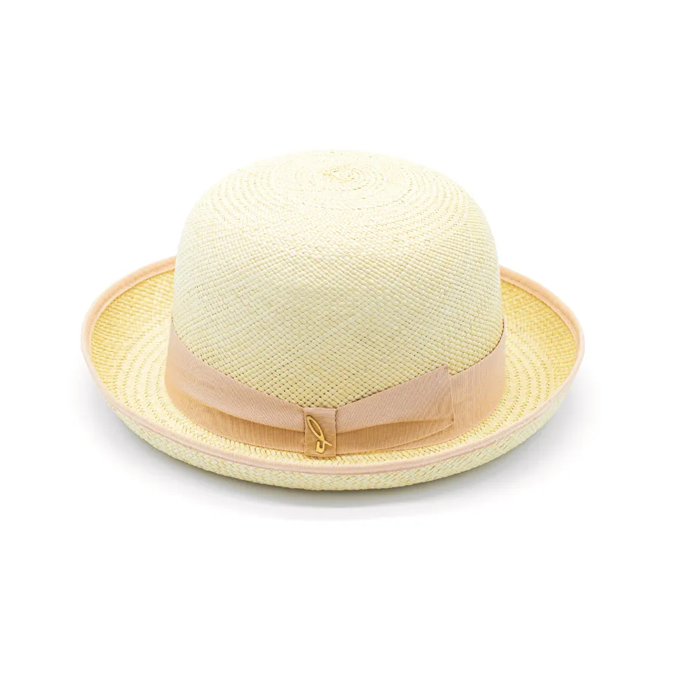 doria-1905-boston-bowler-cappello-in-panama-quito-tesa-media image 1