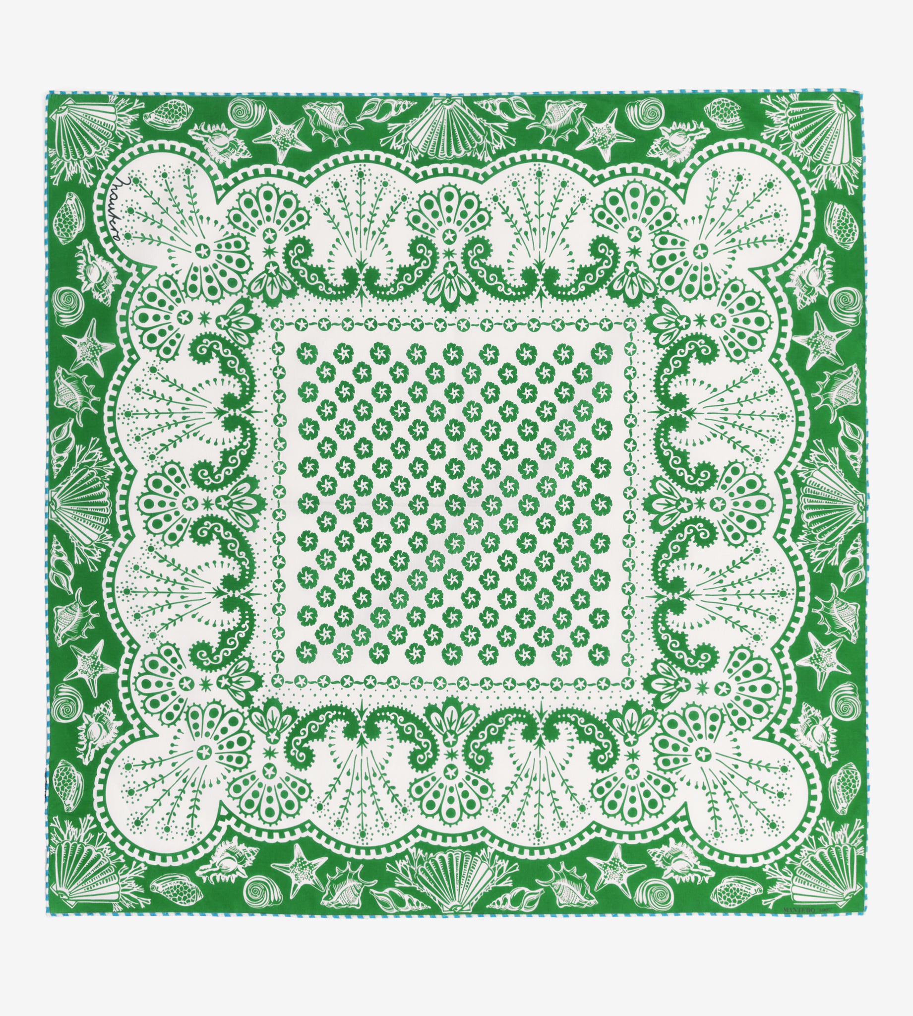 mantero-1902-maui-small-carr-70x70-roulottage image 2