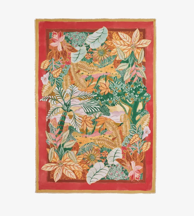 mantero-1902-la-mamounia-stola-grande-135x200-cm image 1