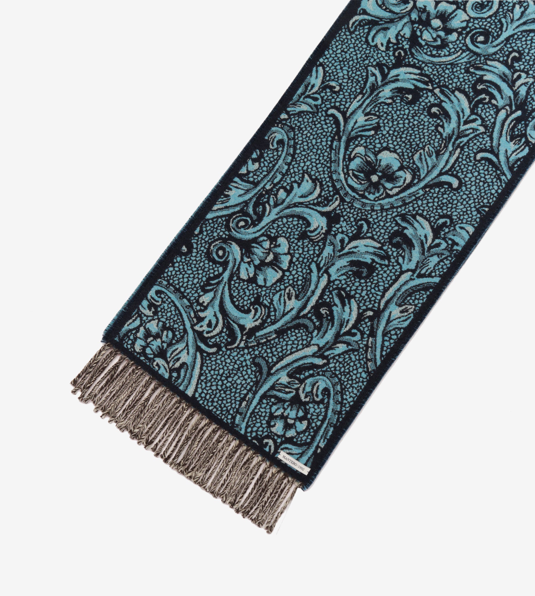 mantero-1902-ilaria-sciarpa-jacquard-double-face image 2