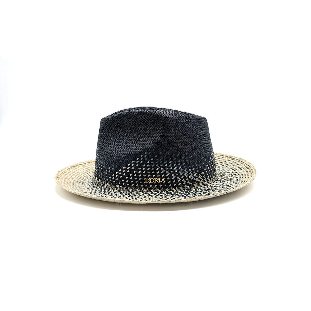 doria-1905-new-egeo-cappello-panama-degrad-tesa-media image 1