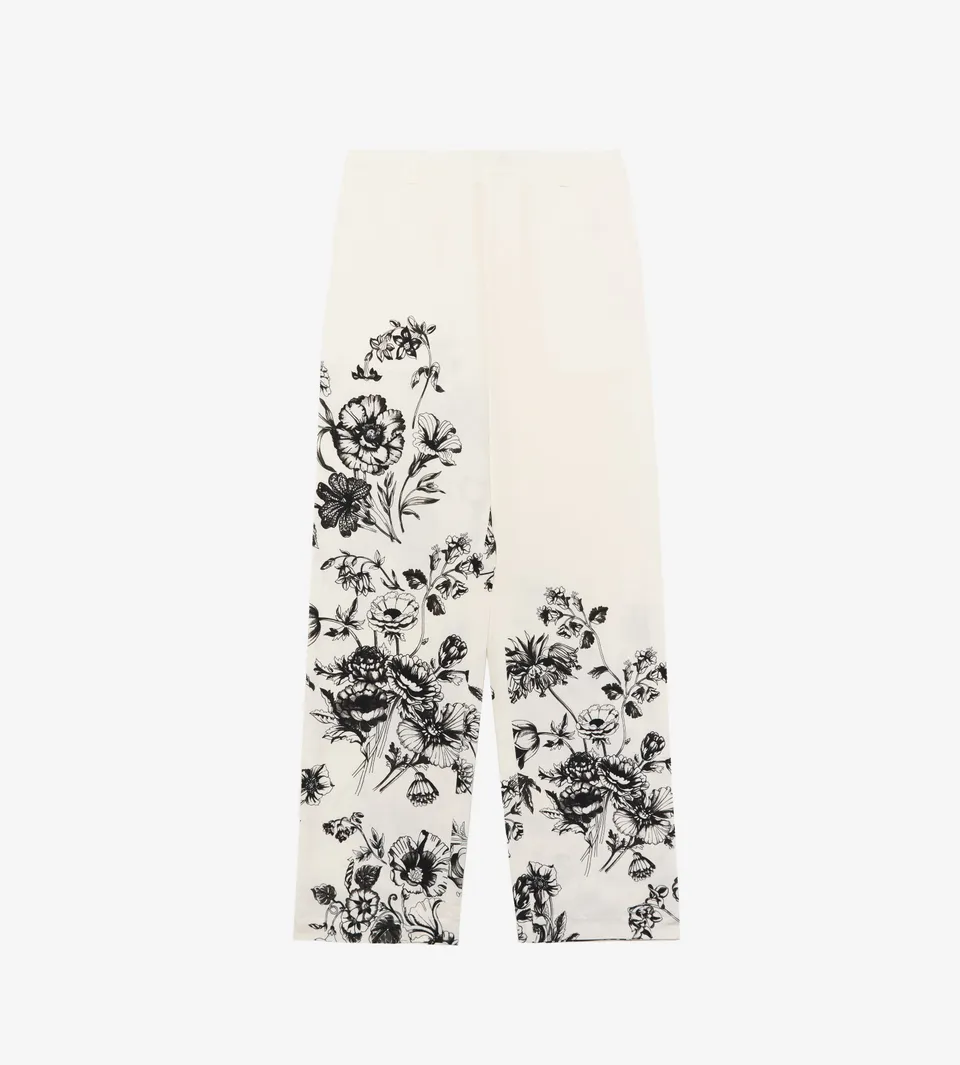 mantero-1902-alice-pantaloni-palazzo-a-gamba-ampia-3 image 1