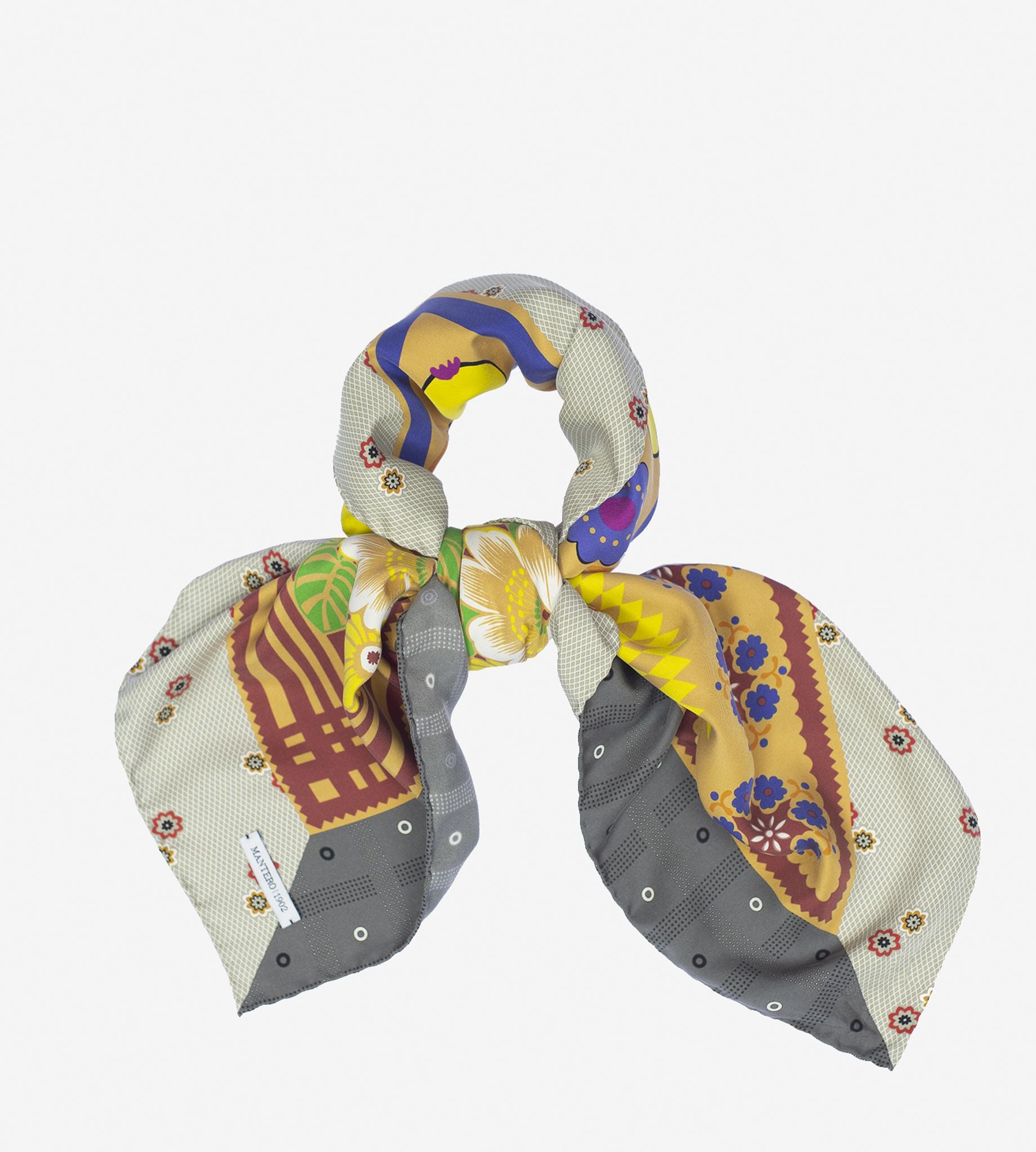 mantero-1902-pique-nique-classic-carr-90x90-cm image 3