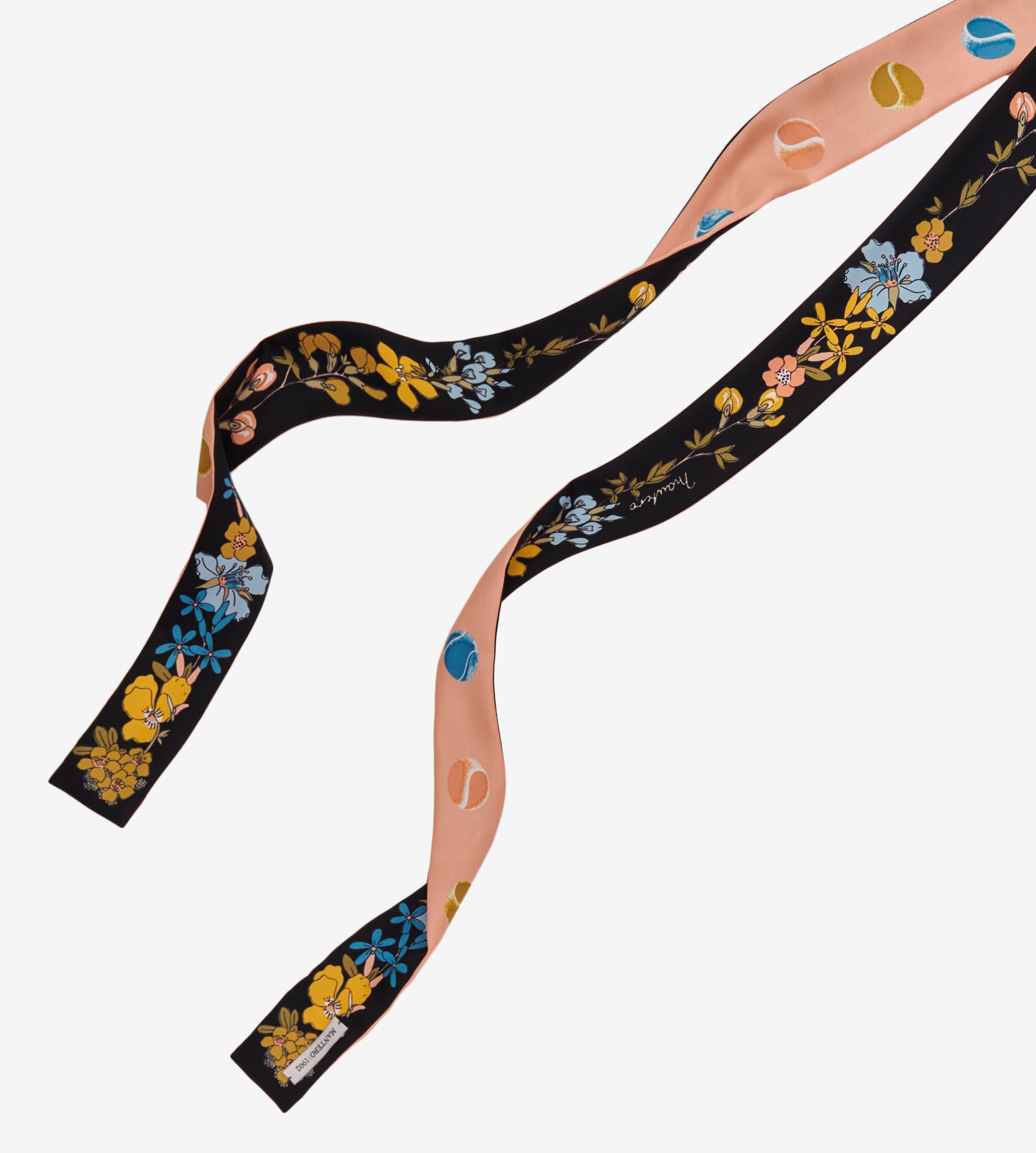 mantero-1902-flora-mediterranea-bandeau-5x179-cm-doppiato image 4