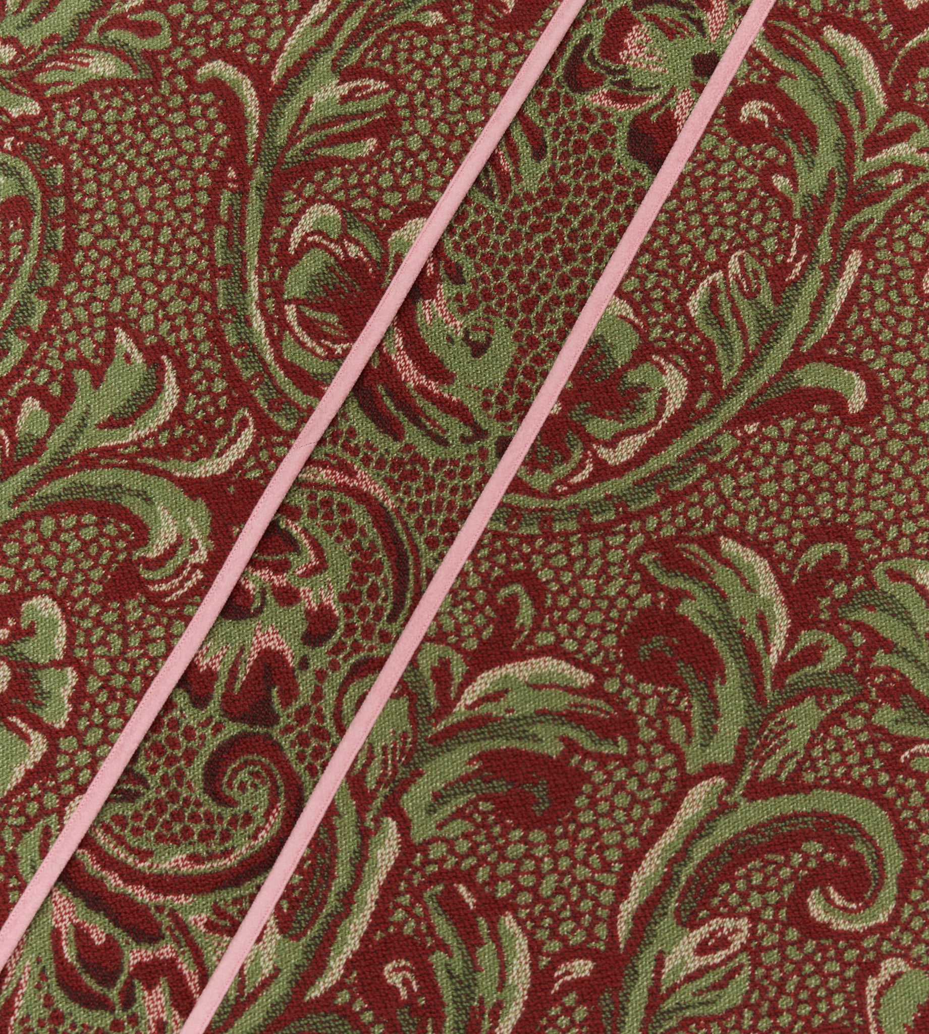 mantero-1902-elsa-stola-jacquard-double-face-45x200-cm-2 image 3