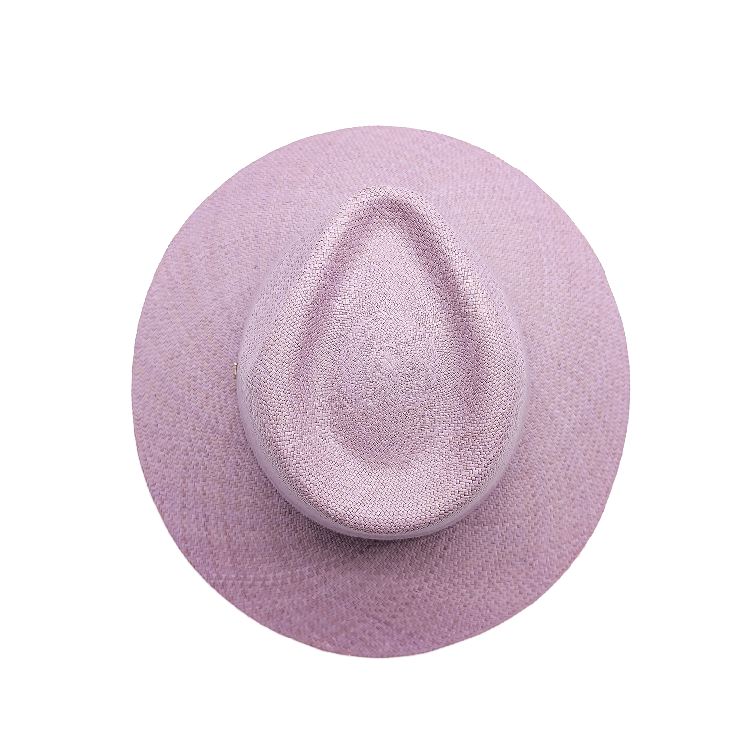 doria-1905-ernest-cappello-drop-tesa-larga-panama-cuenca-rosa image 5