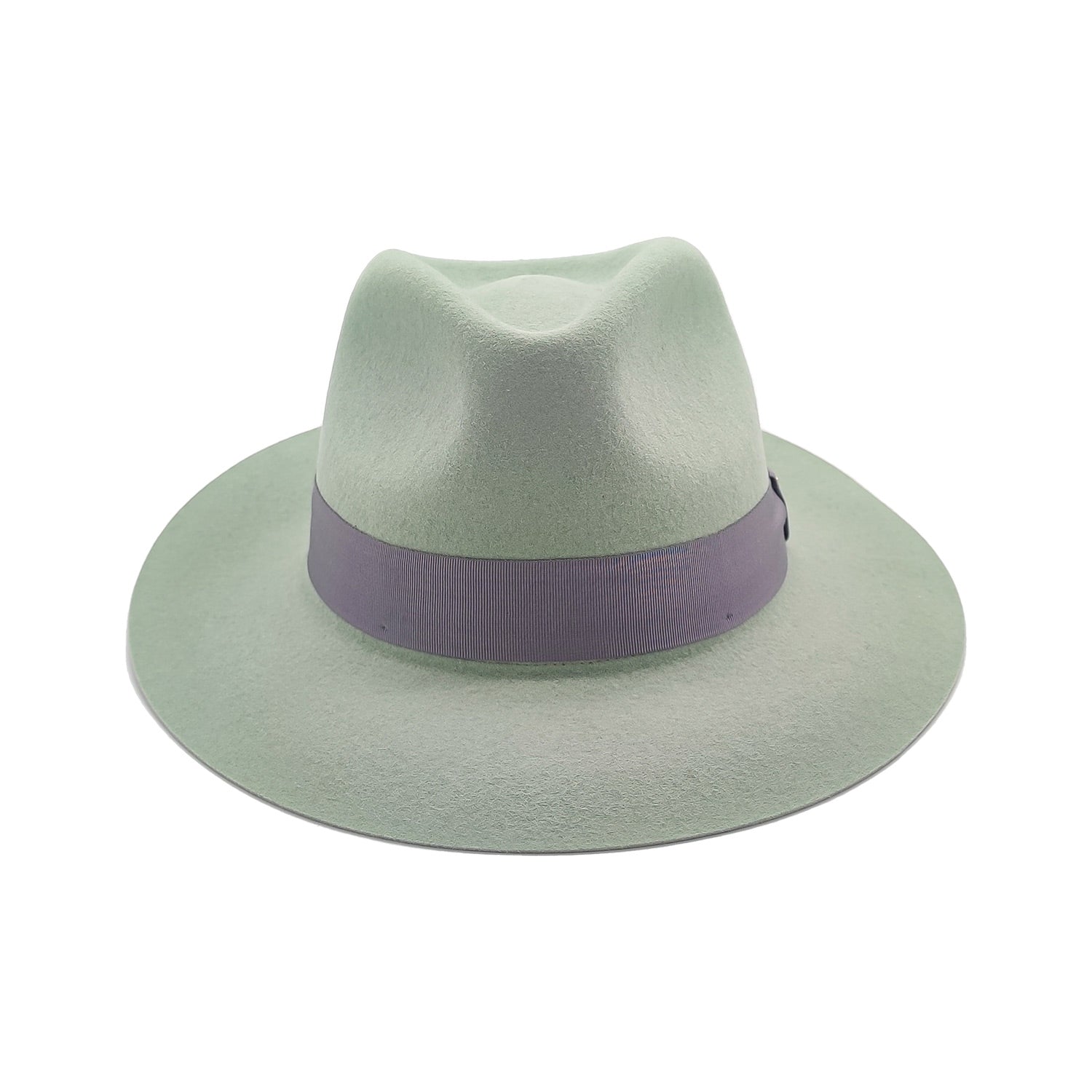 doria-1905-drop-cappello-in-feltro-di-lapin-rasato-riverbero image 3
