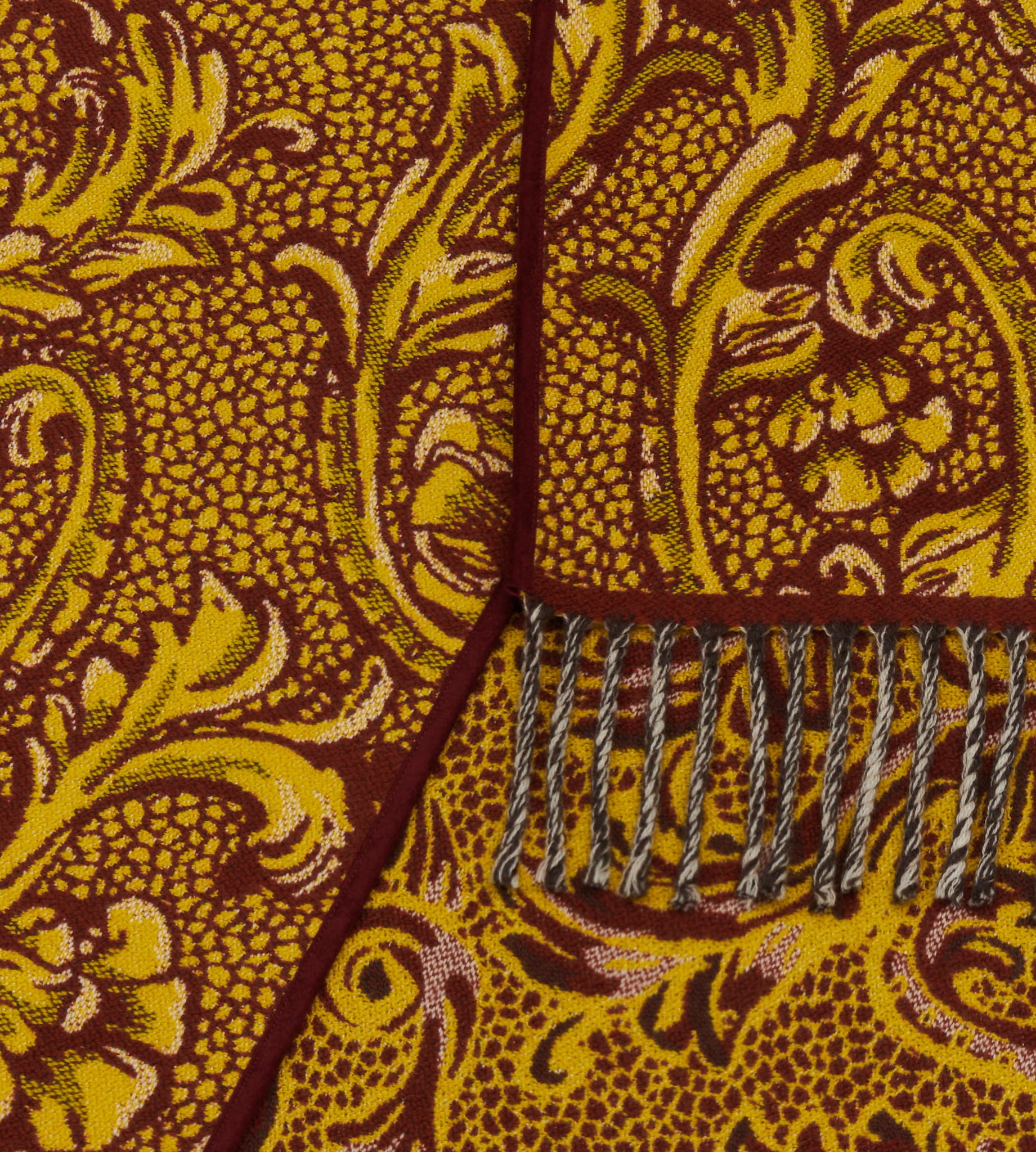 mantero-1902-elsa-stola-jacquard-45x200-cm image 5