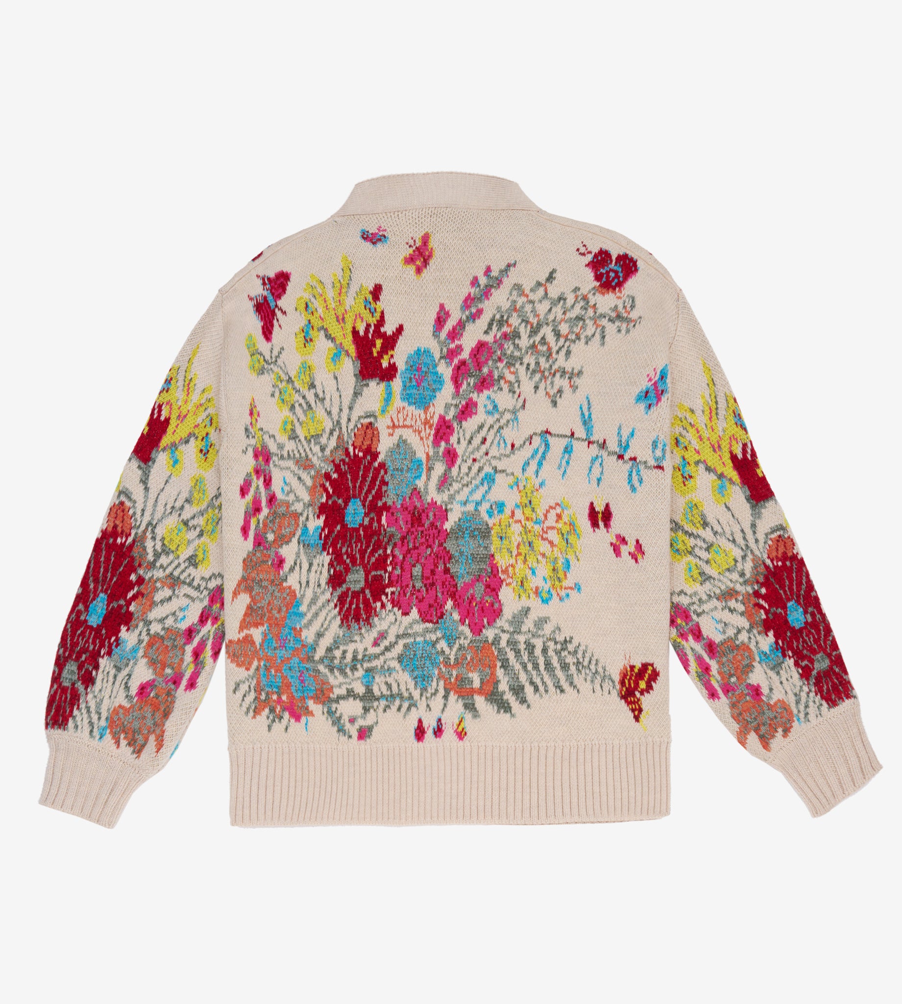 mantero-1902-claude-cardigan-oversize-in-lana-jacquard-2 image 8