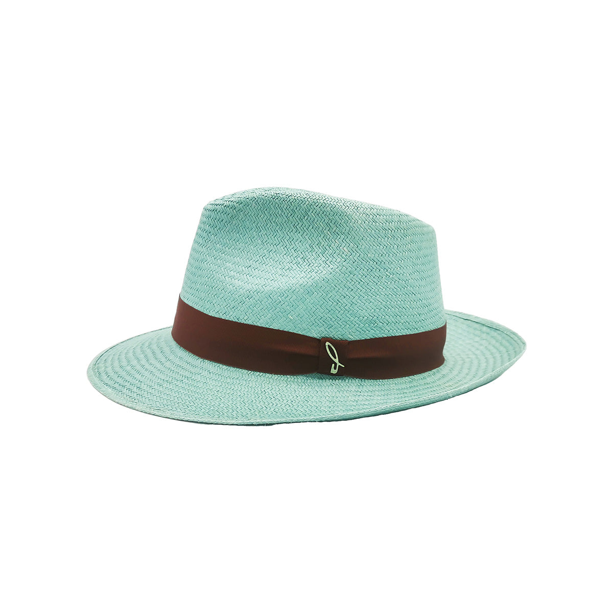 doria-1905-drop-cappello-in-paglia-panama-cuenca-fatta-a-mano image 1