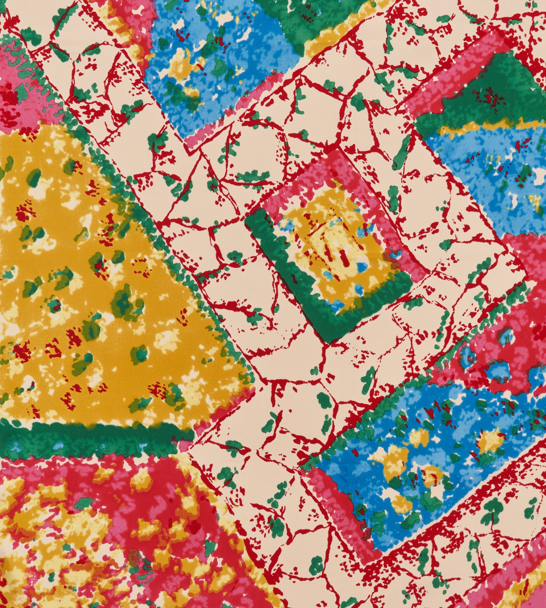 mantero-1902-alhambra-small-carr-67x67-cm-2 image 4