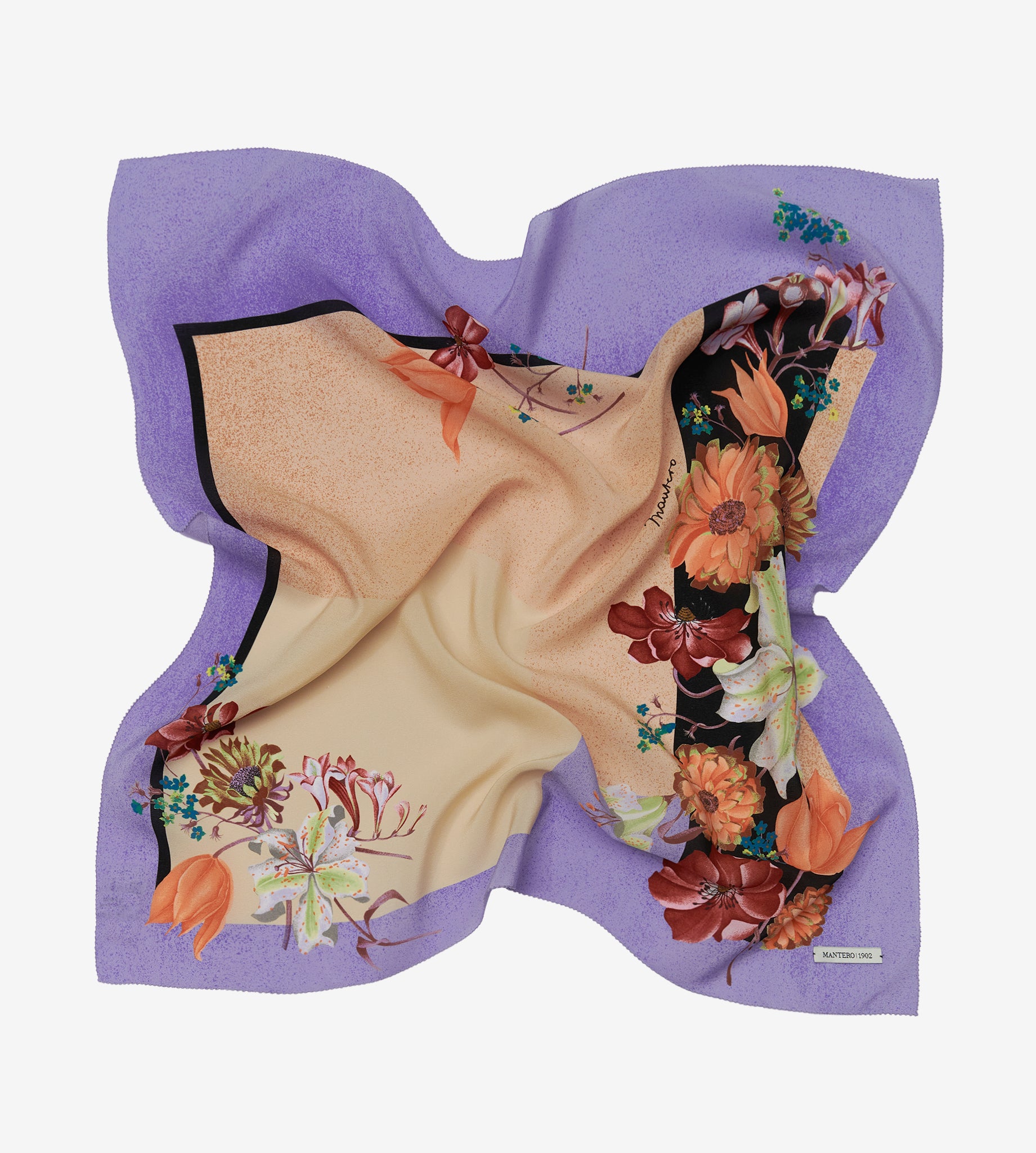 mantero-1902-boboli-small-carr-70x70-orlo-demi-jour image 7
