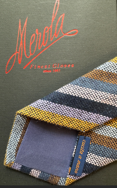 merola-gloves-cravatta-esclusiva-in-cashmere-100-8-5-x-148-cm-fatta-a-mano-in-it-3 image 2