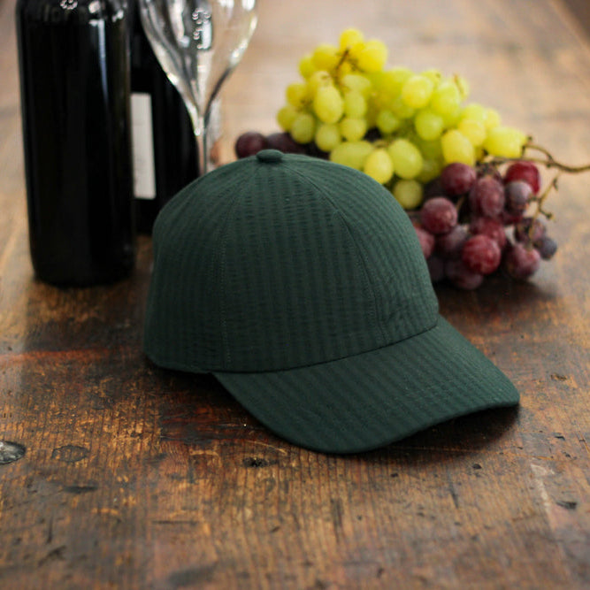 cappellificio-biellese-1935-baseball-su-misura-cappellino-personalizzato image 3