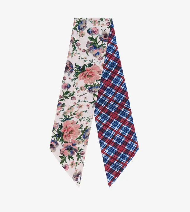 mantero-1902-camilla-bandeau-double-face-22-2x220-cm-2 image 1
